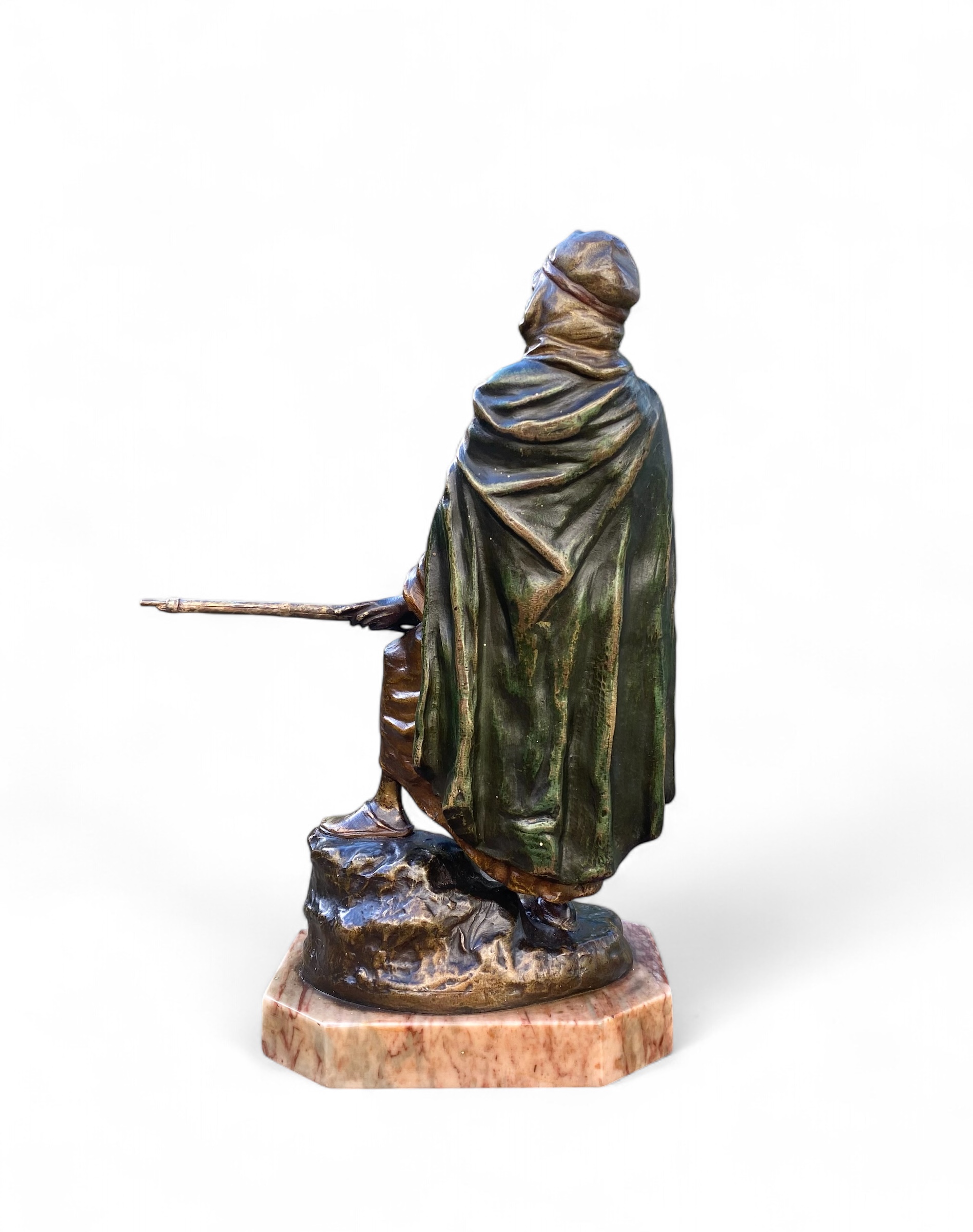 Photoroom_20250630_184039