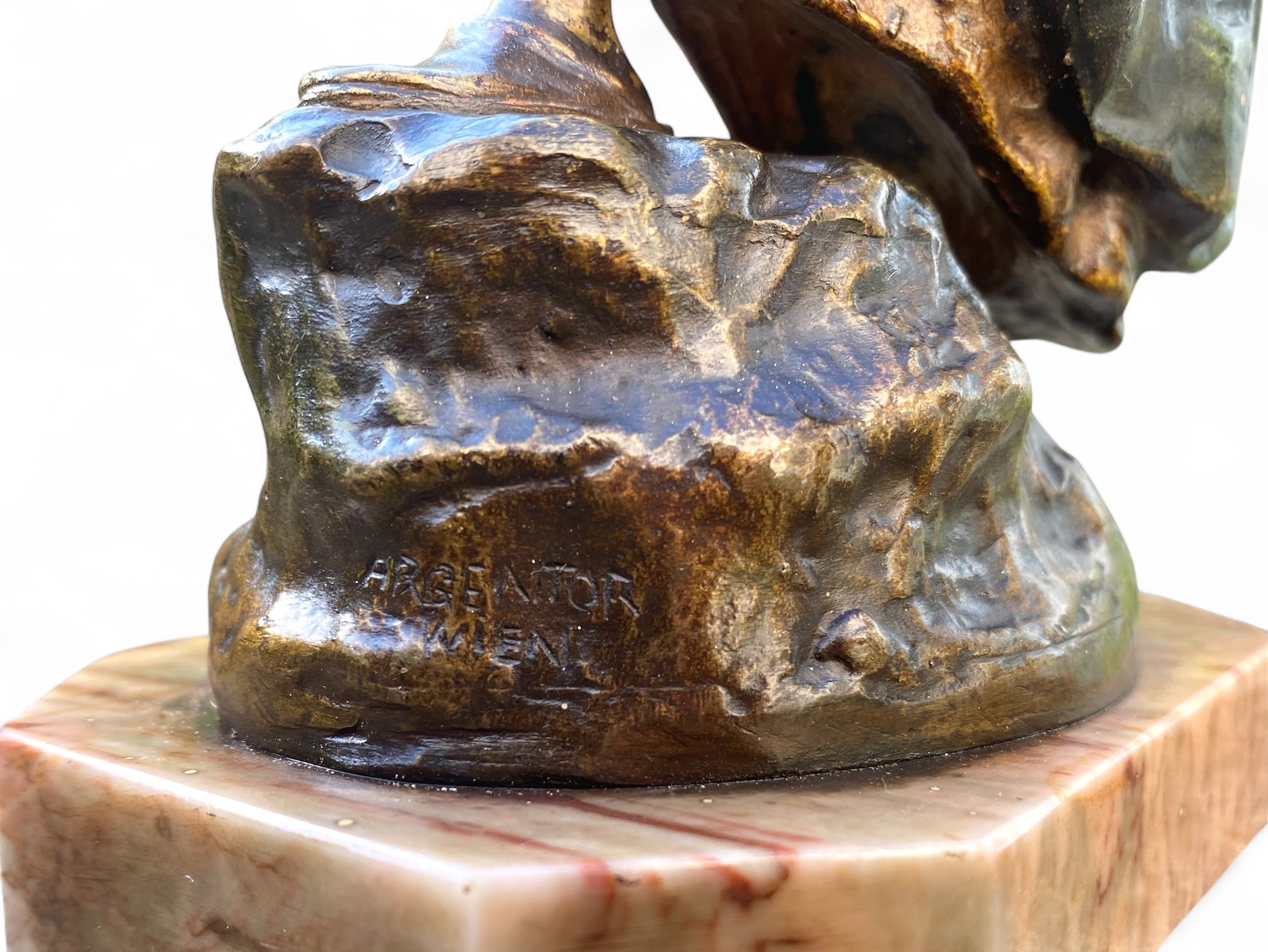 Photoroom_20250630_184218