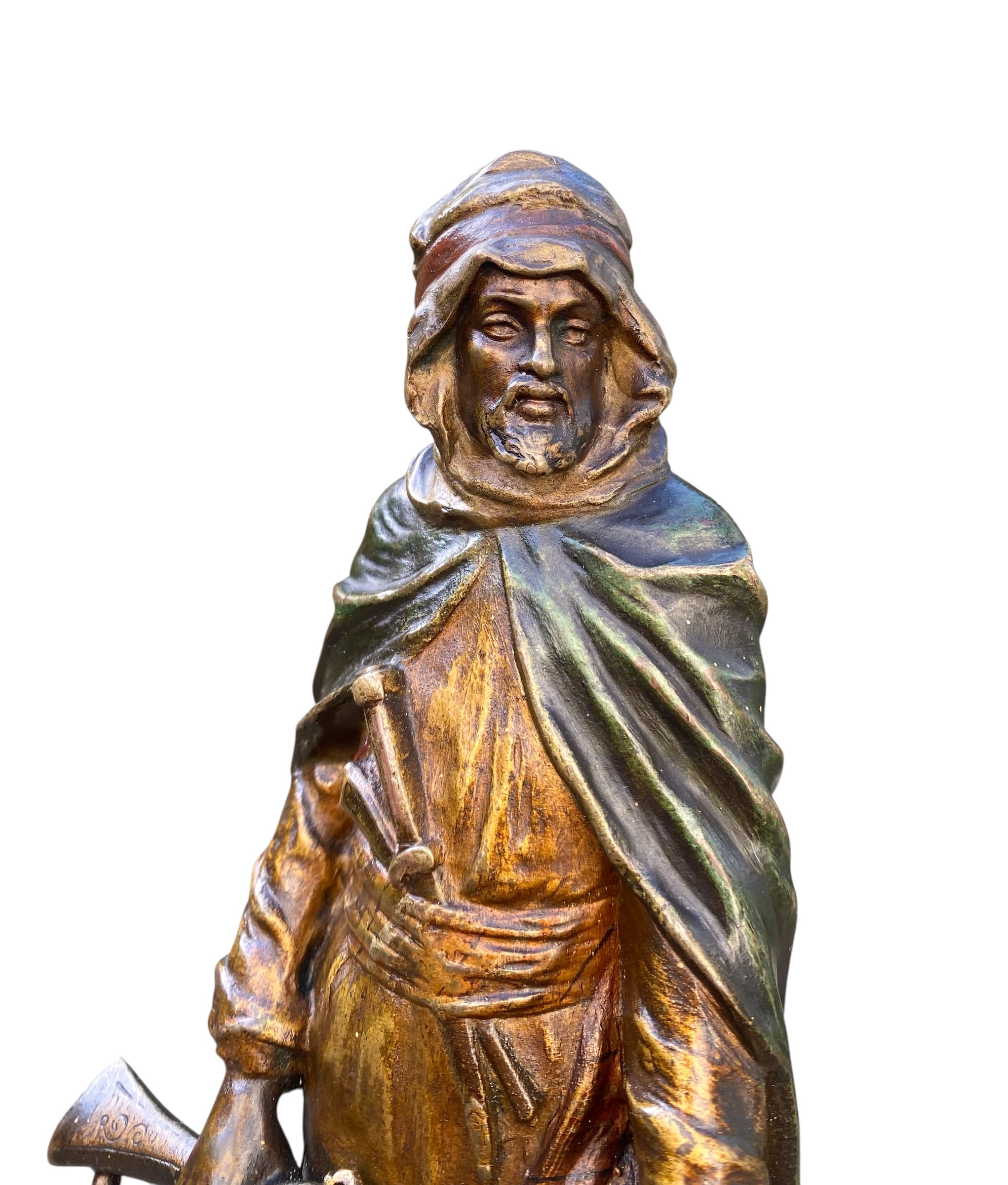 Photoroom_20250630_184241