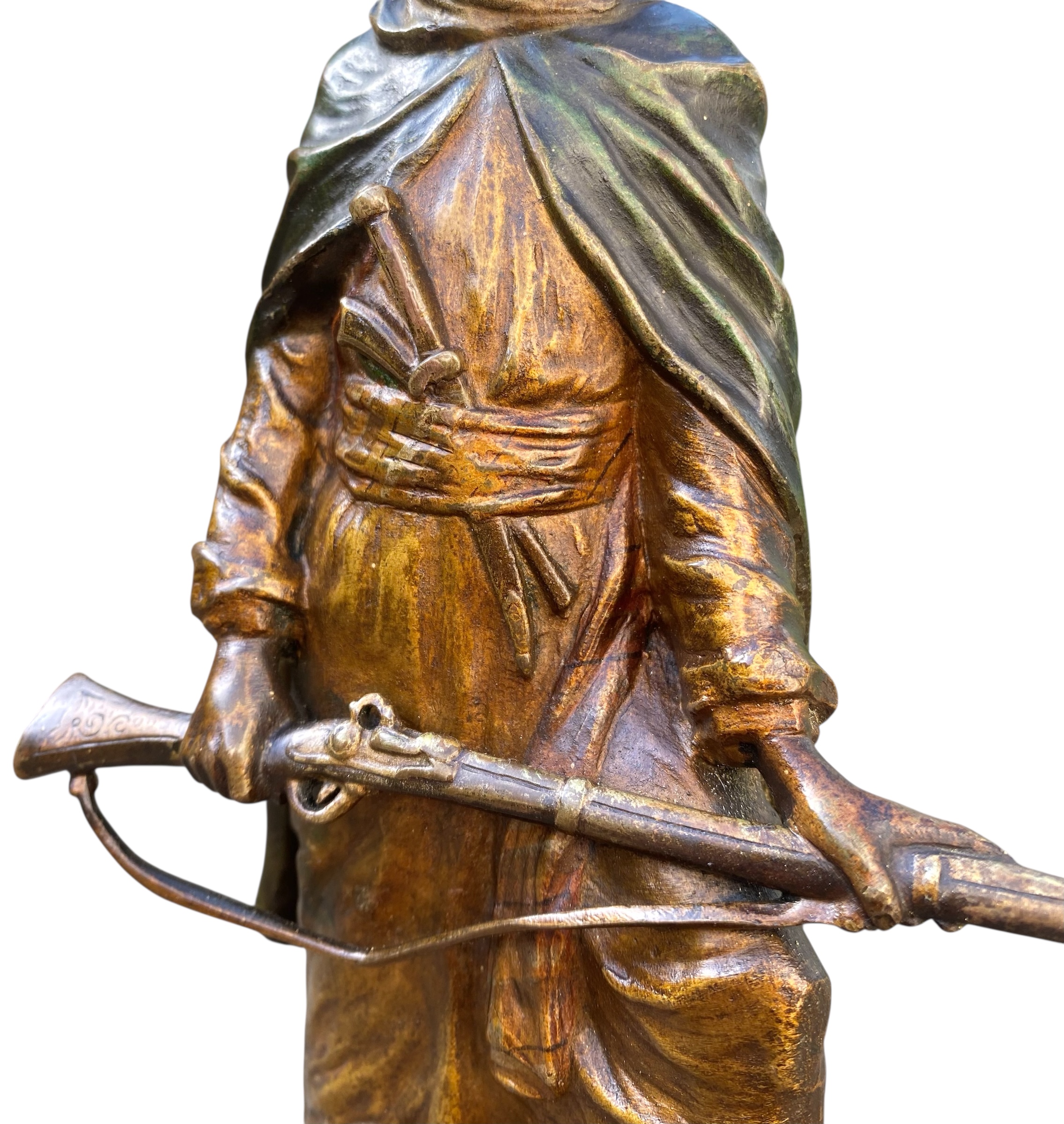 Photoroom_20250630_184305