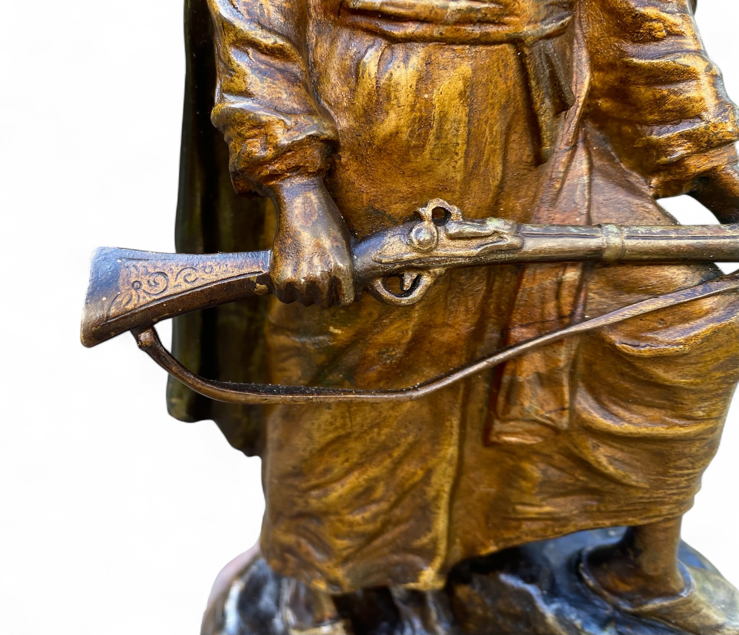 Photoroom_20250630_184417