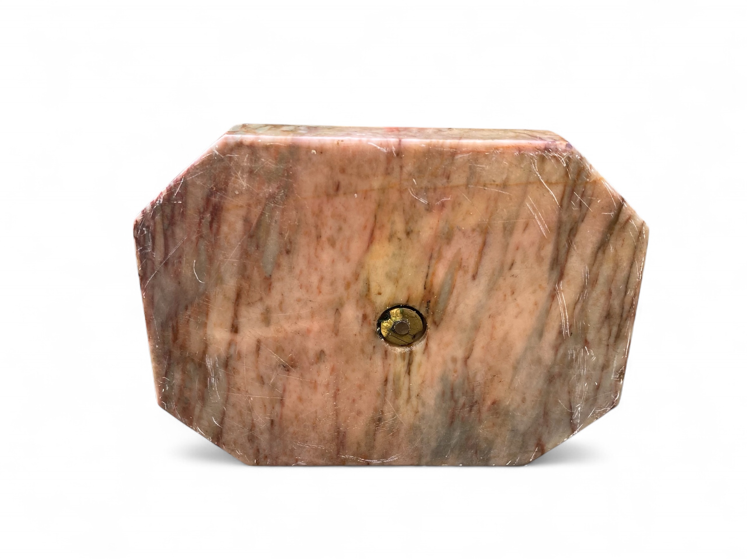 Photoroom_20250630_184442