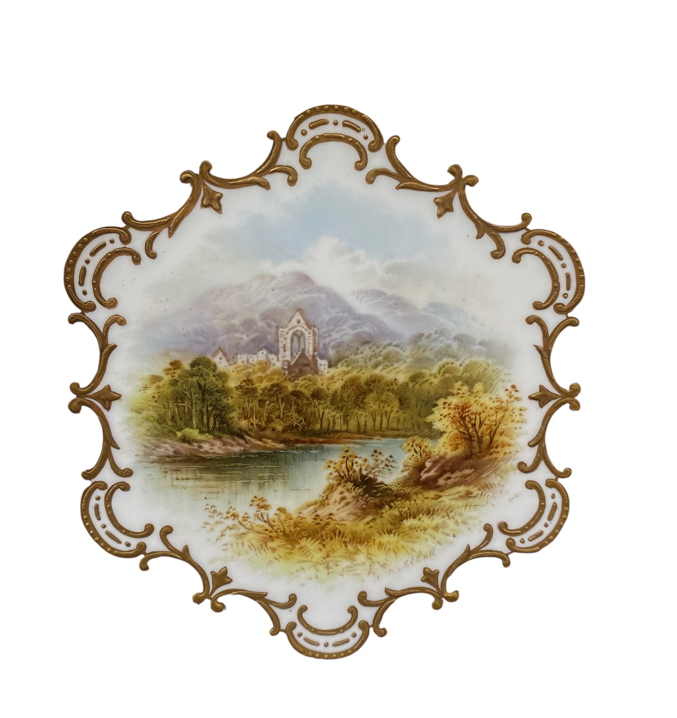 Photoroom_20250701_170801