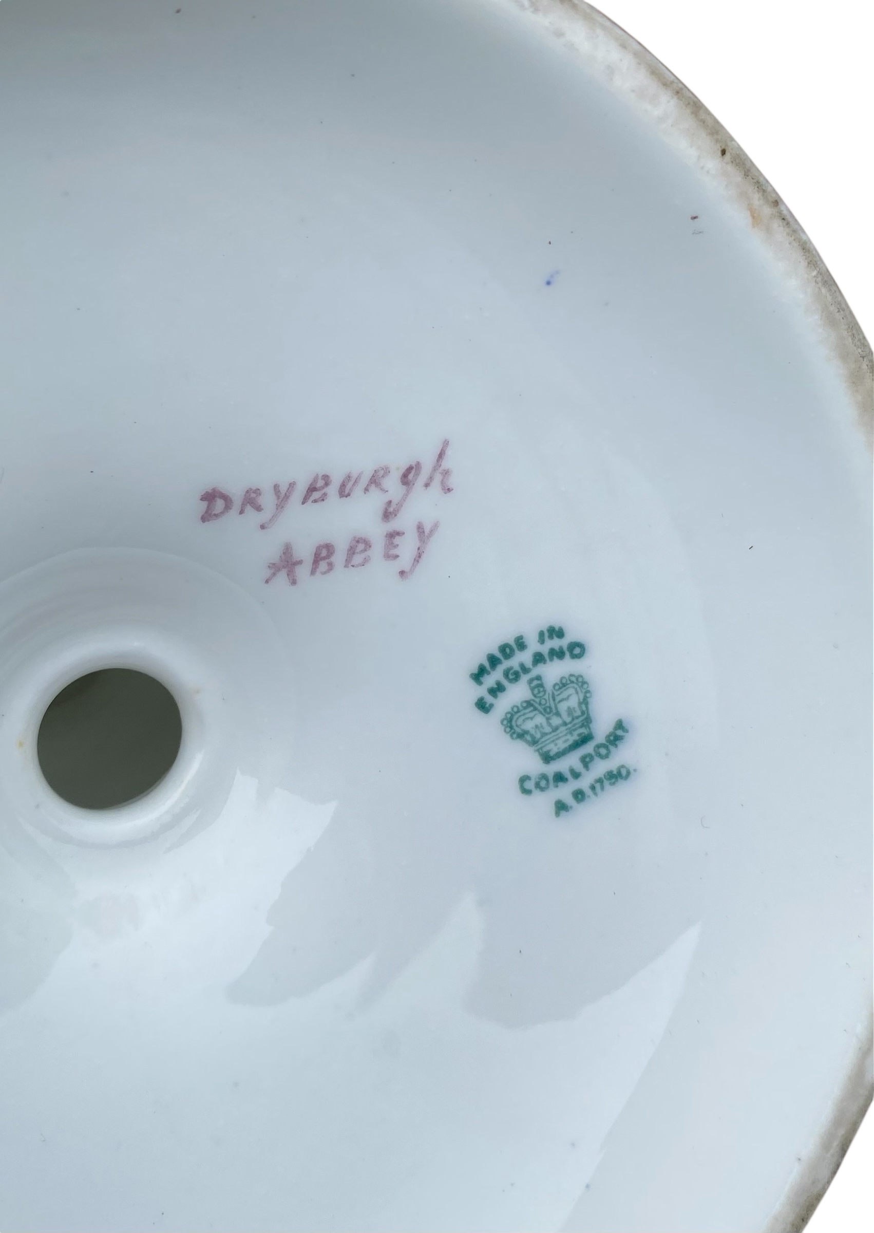 Photoroom_20250701_171121