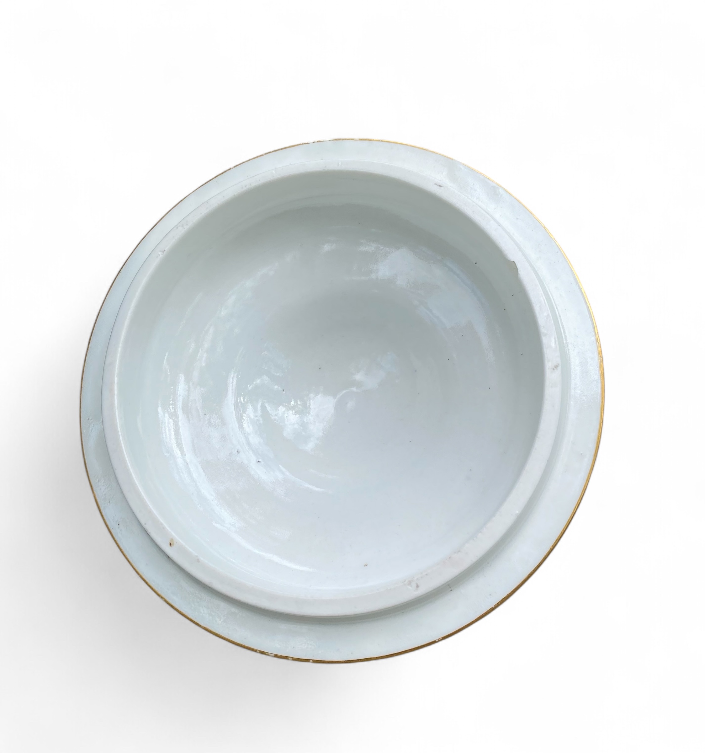 Photoroom_20250703_130928