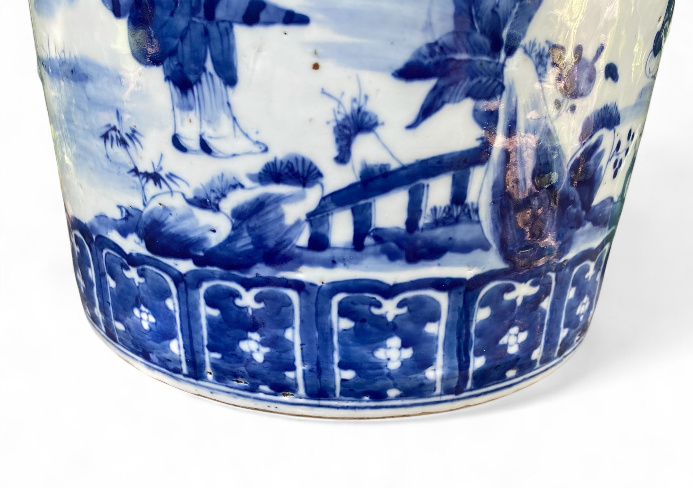 Photoroom_20250703_153311