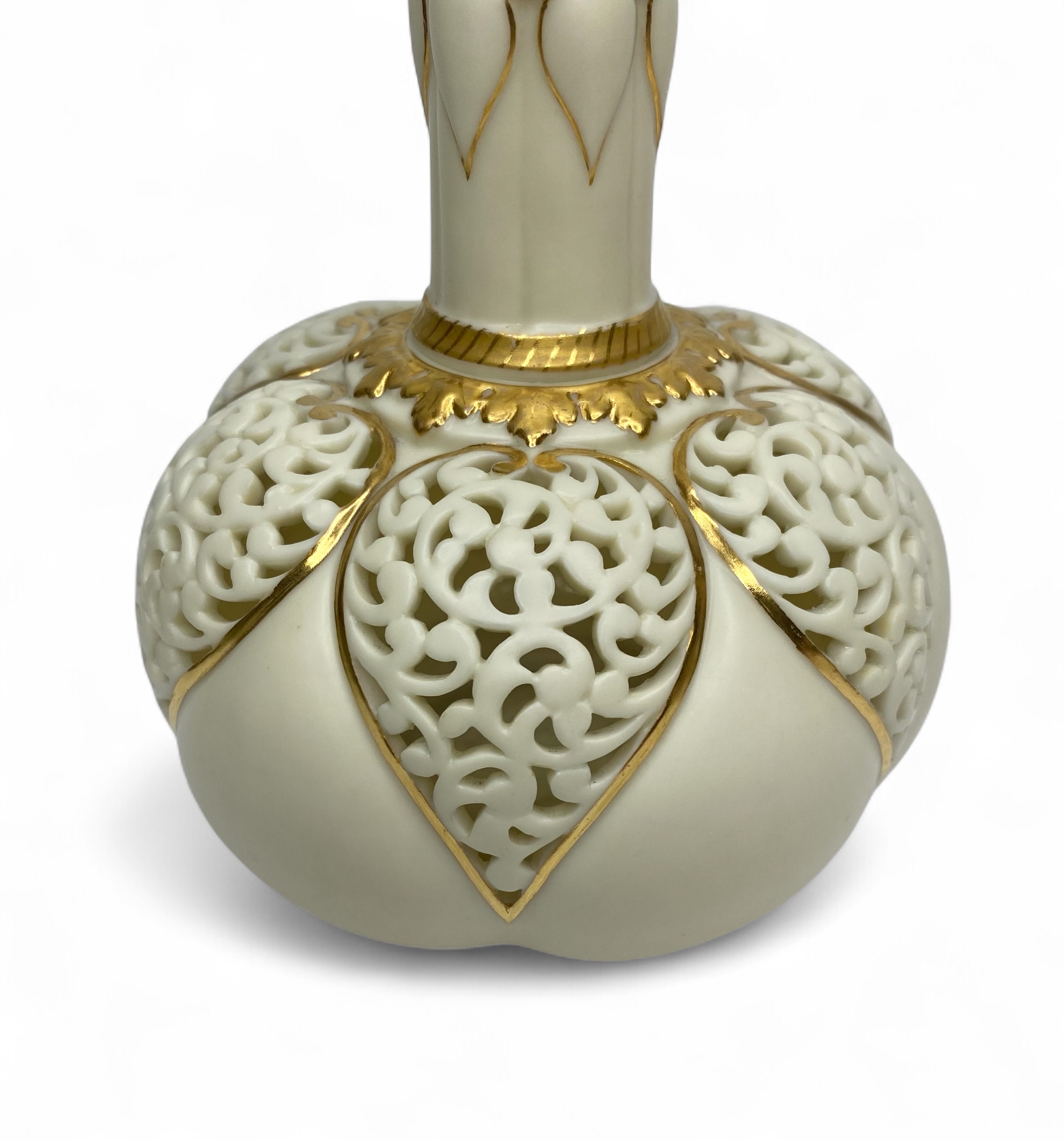 Photoroom_20250704_174742