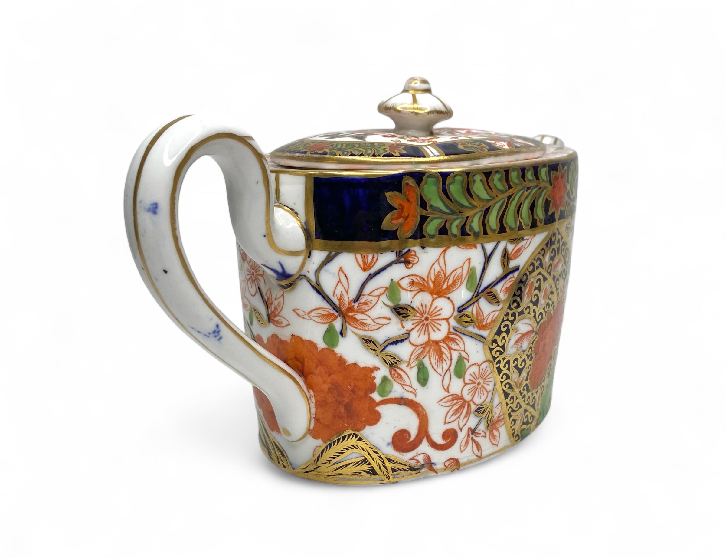 Photoroom_20250708_170041