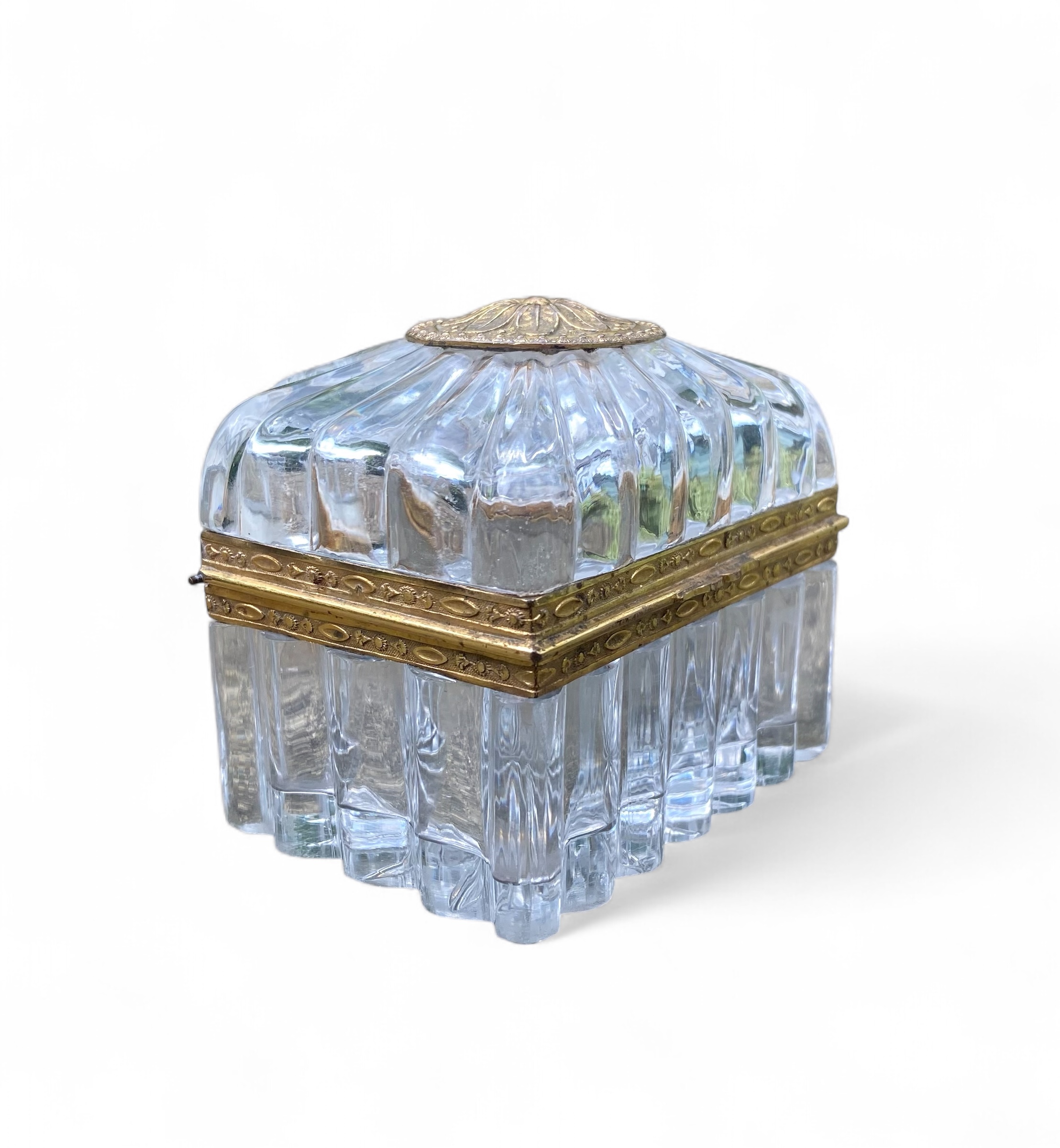 Photoroom_20250716_155509 Photoroom_20250716_155509