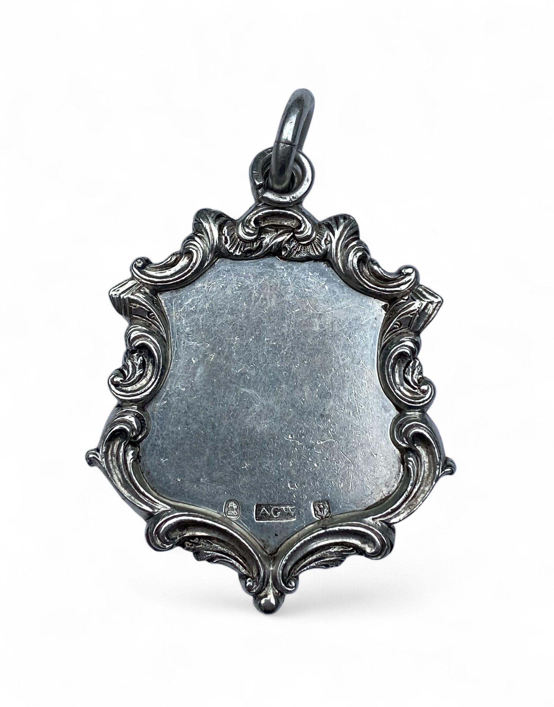 Photoroom_20250717_165726