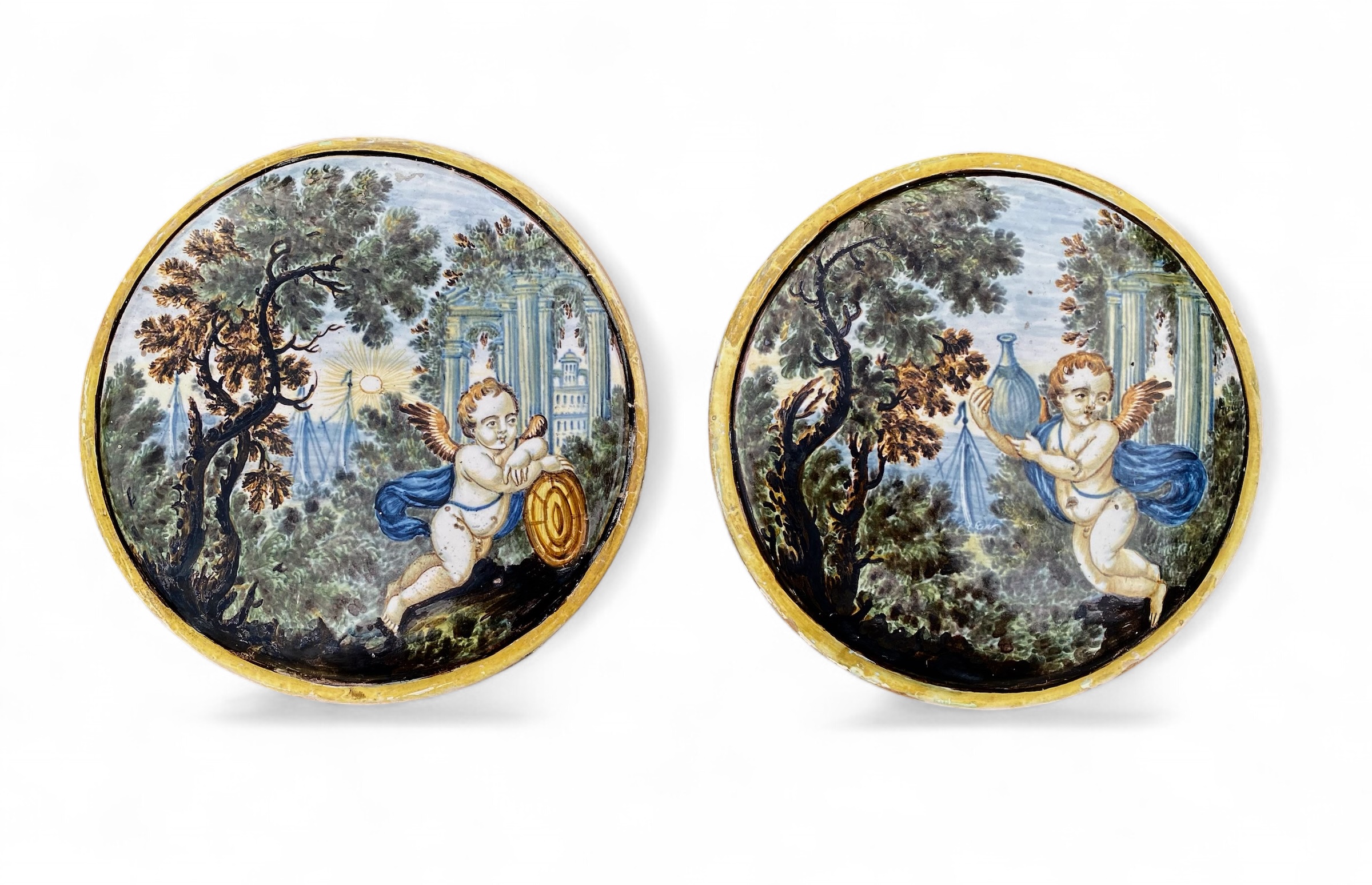 Photoroom_20250721_203508 Photoroom_20250721_203508