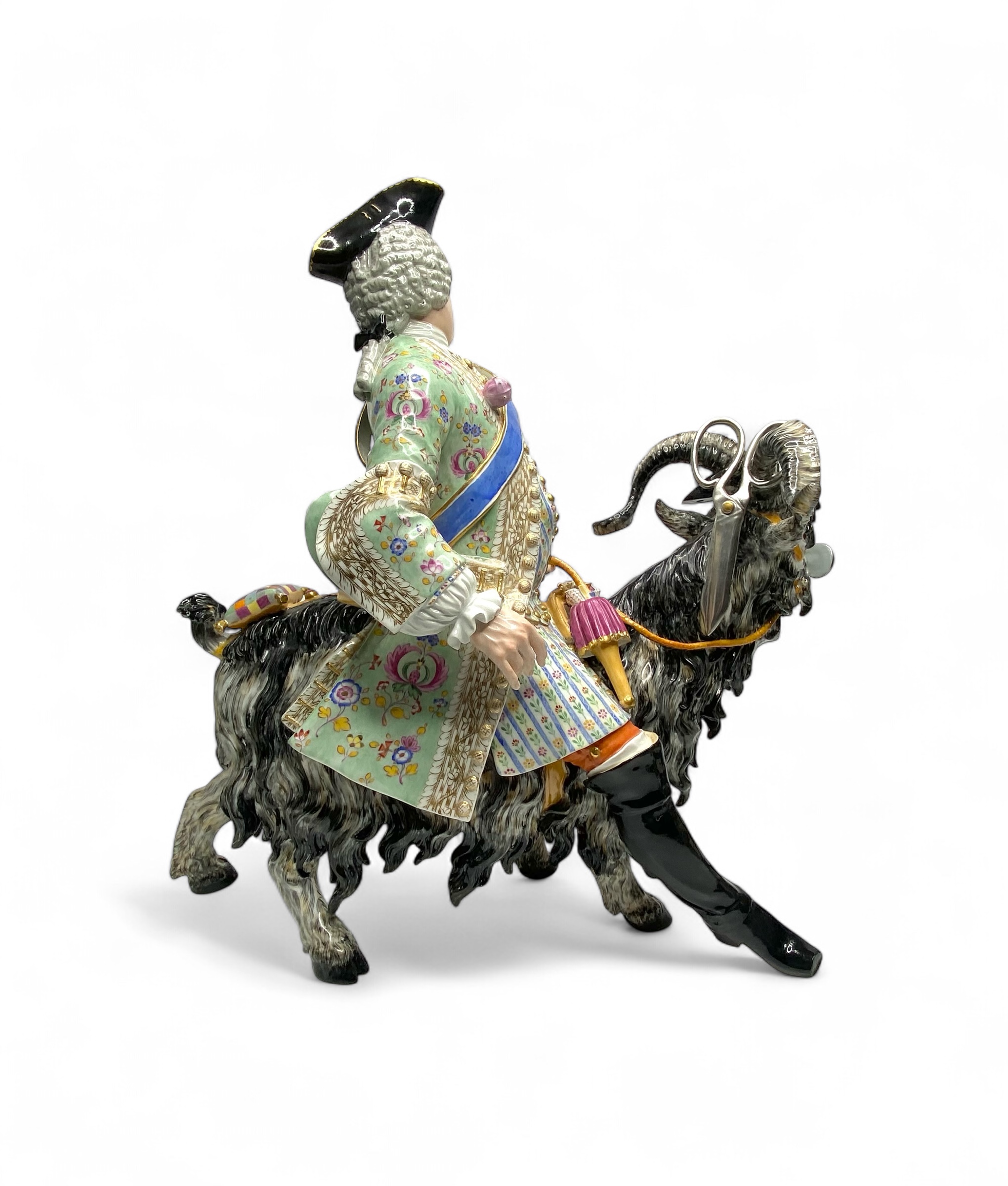 Photoroom_20250722_173659 Photoroom_20250722_173659