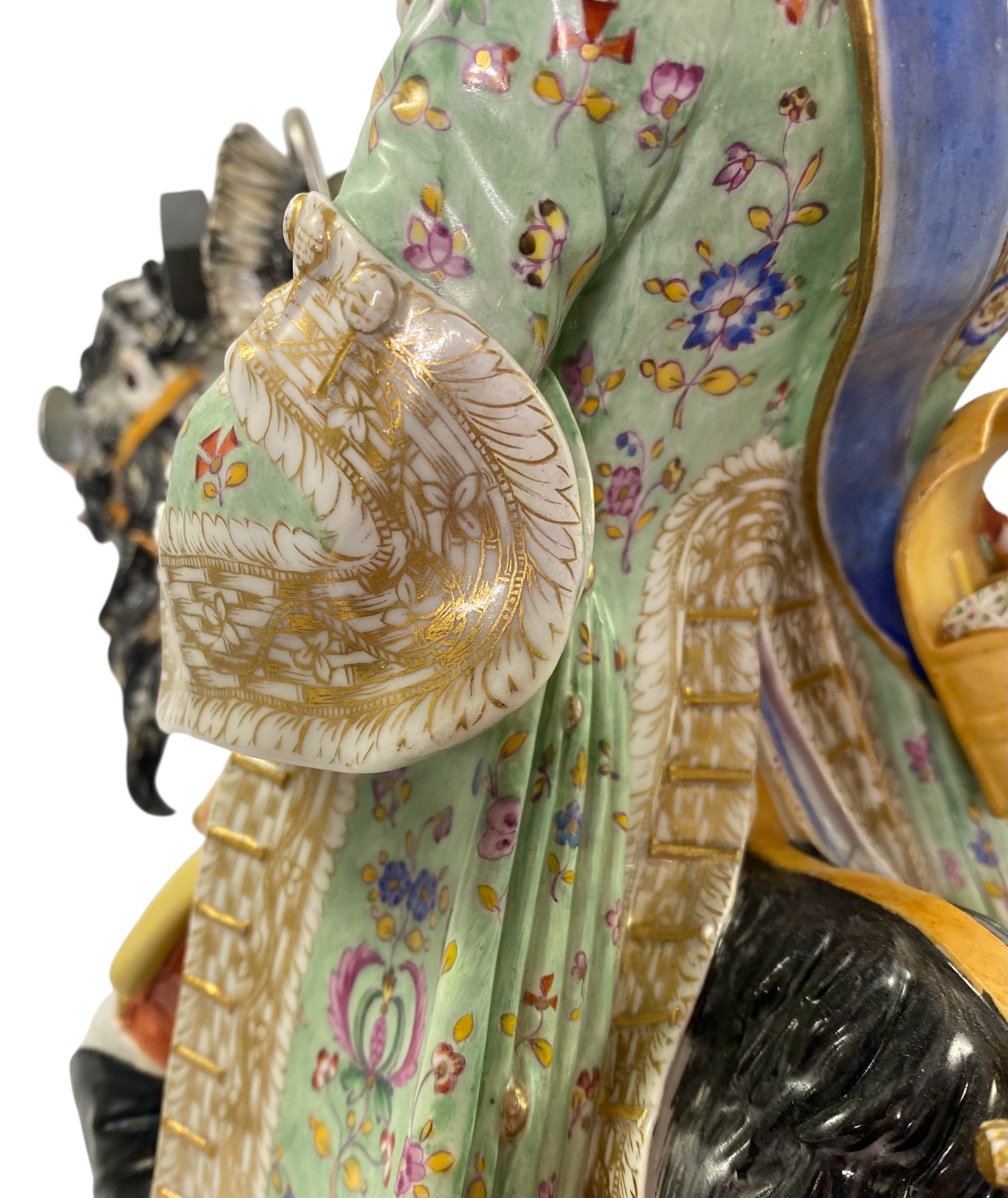 Photoroom_20250722_174800 Photoroom_20250722_174800