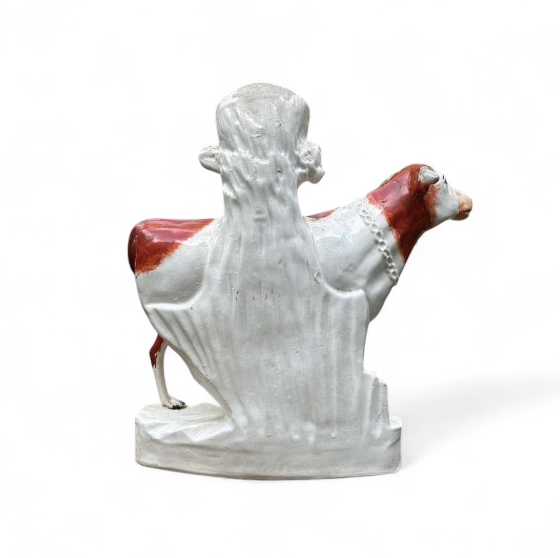 Photoroom_20250724_113801