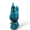 Photoroom_20250724_122941