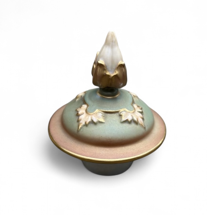 Photoroom_20250724_133428