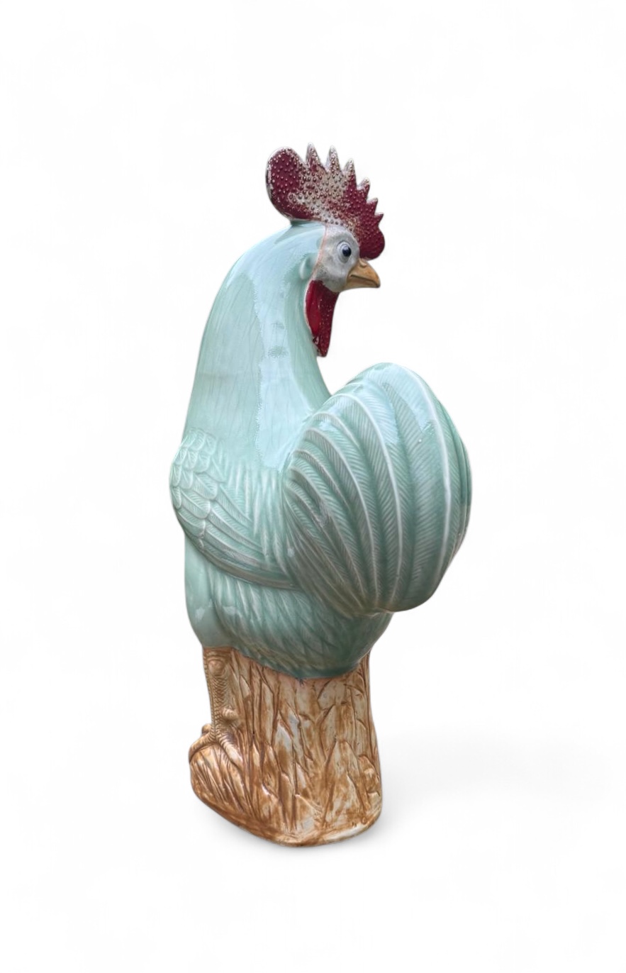 Photoroom_20250726_125925