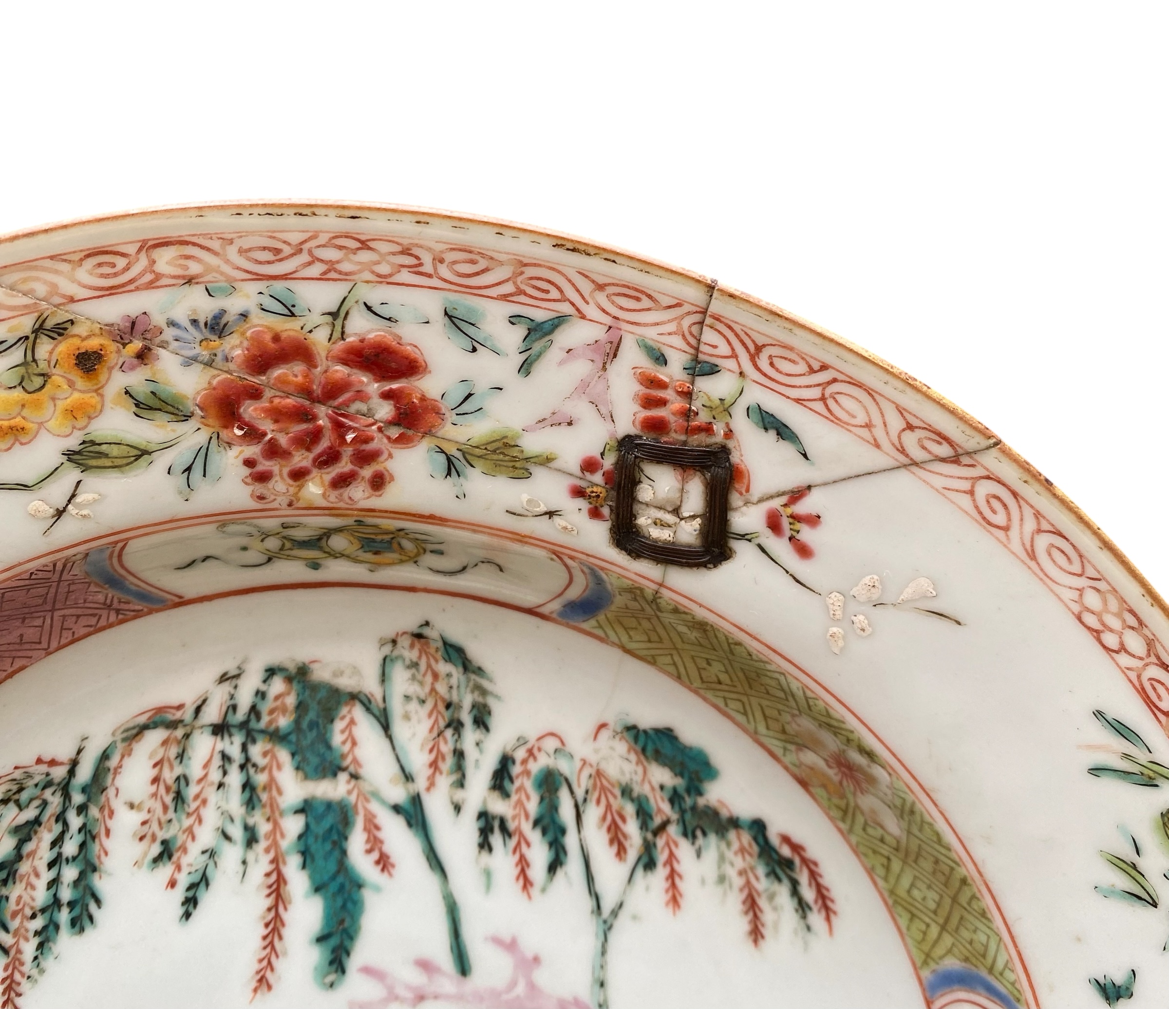 Photoroom_20250729_181924