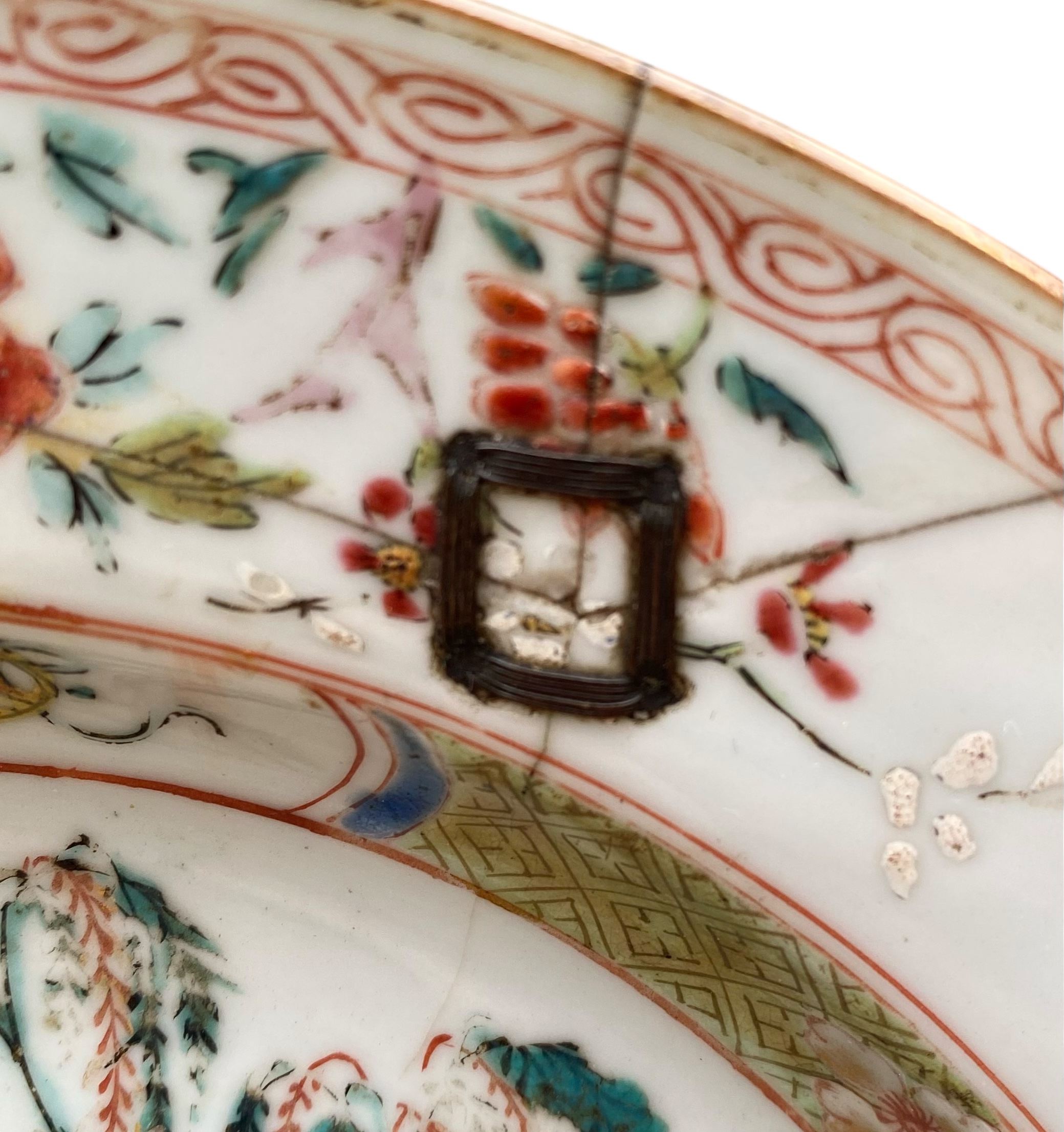 Photoroom_20250729_181945