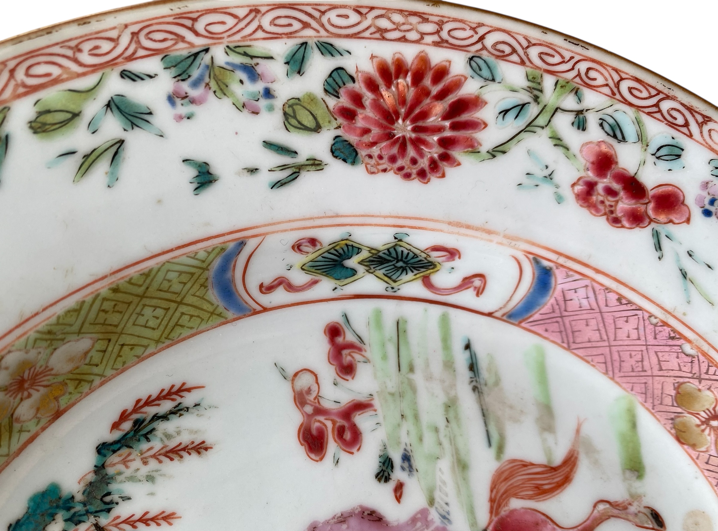 Photoroom_20250729_182029