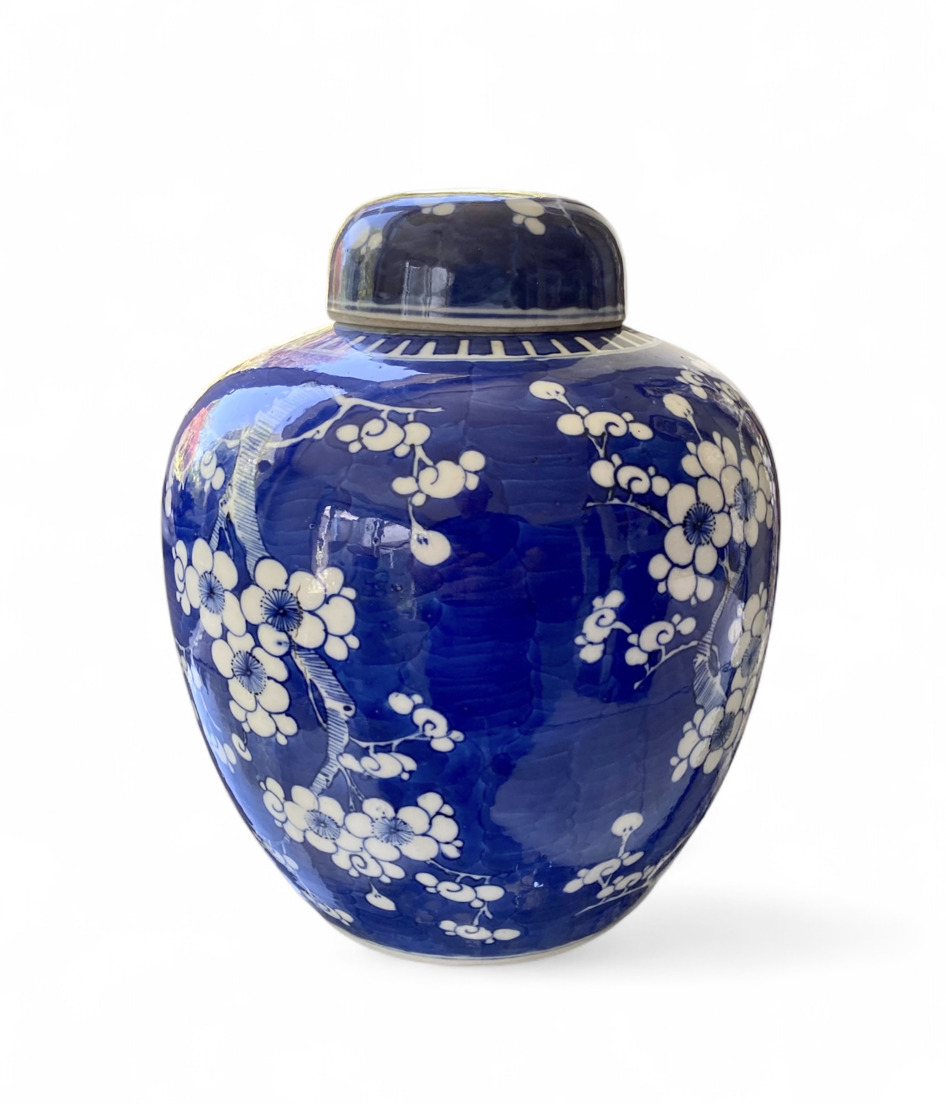 Photoroom_20250729_204120