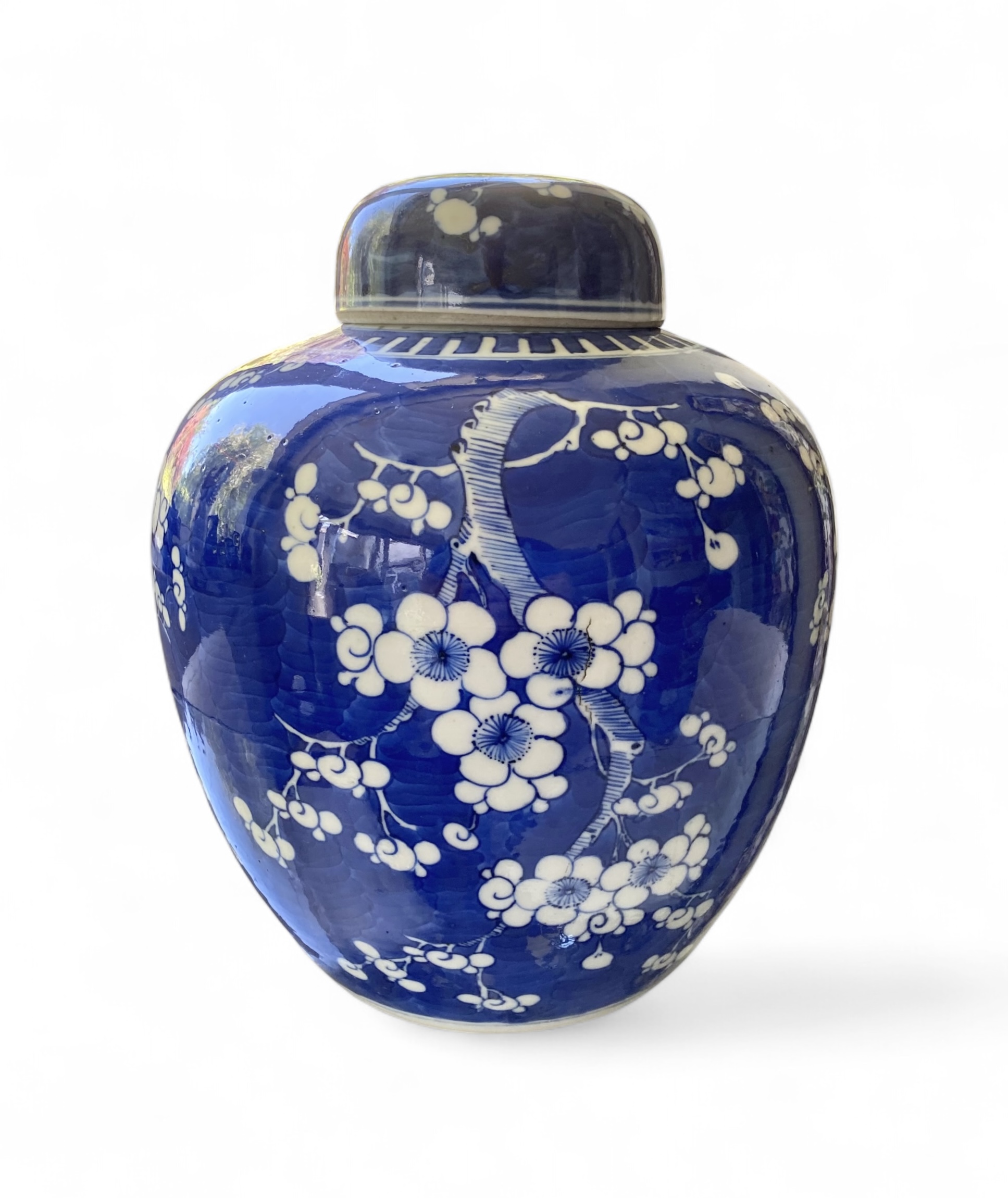 Photoroom_20250729_204214