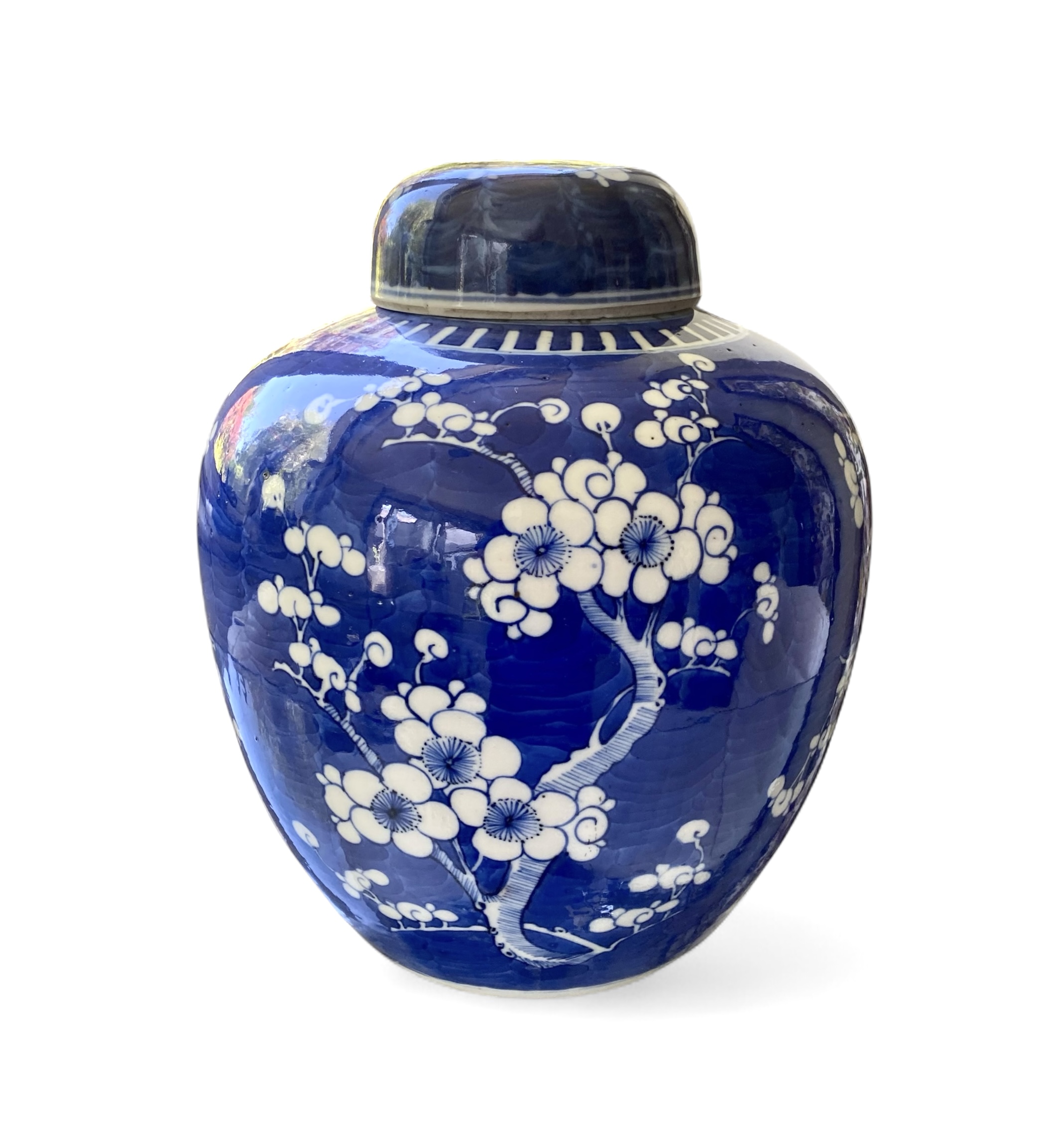 Photoroom_20250729_204313