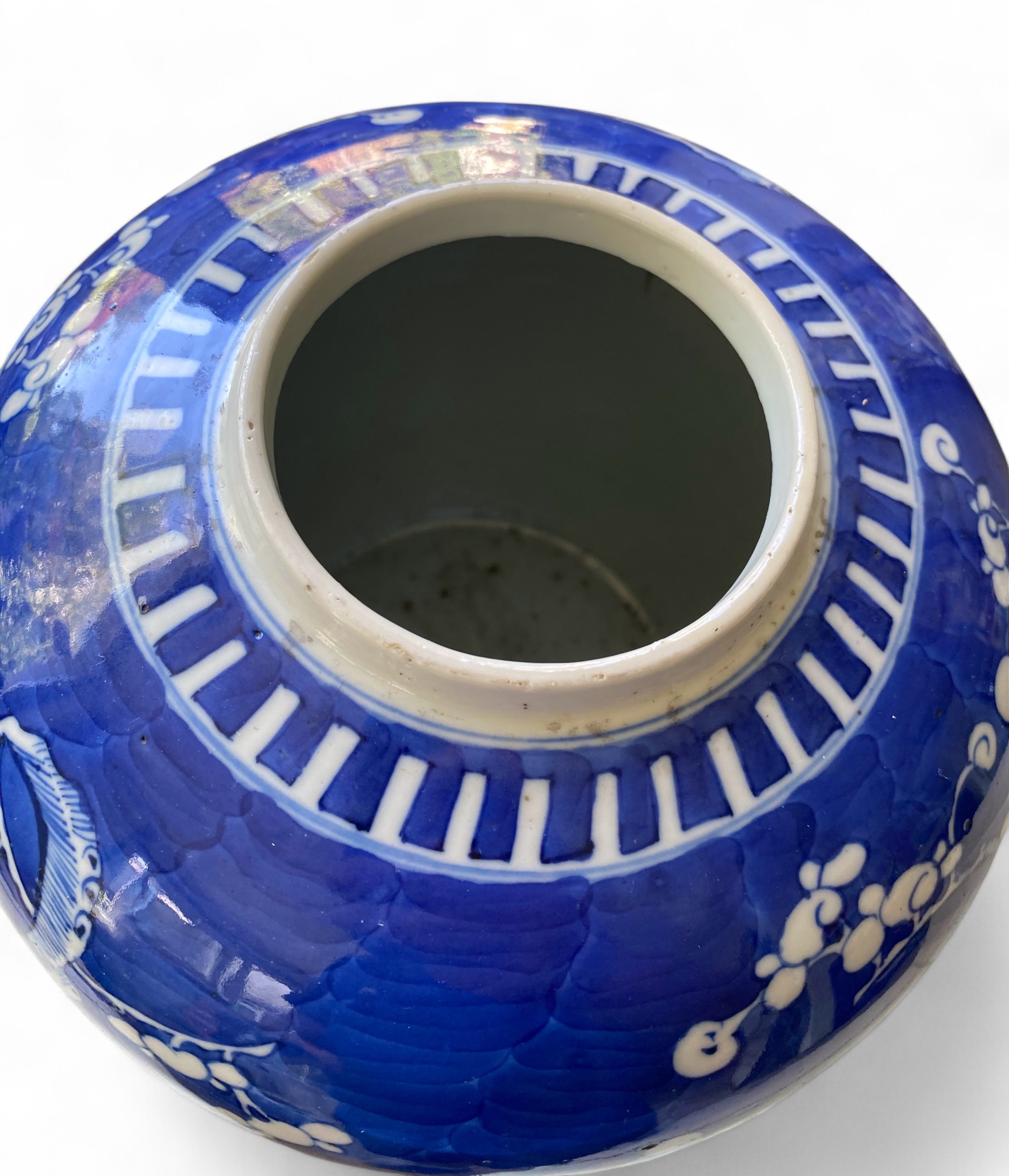 Photoroom_20250729_204757