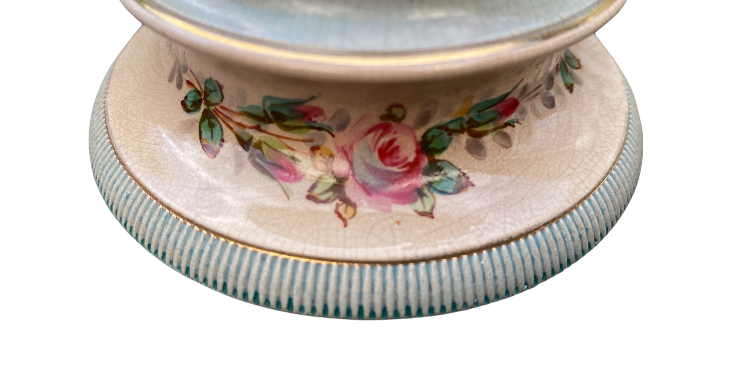 Photoroom_20250731_191422