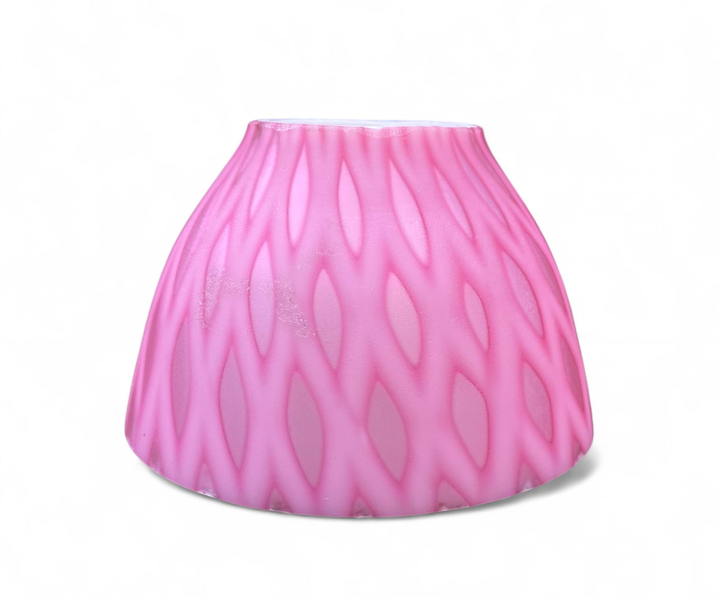 Photoroom_20250731_191453