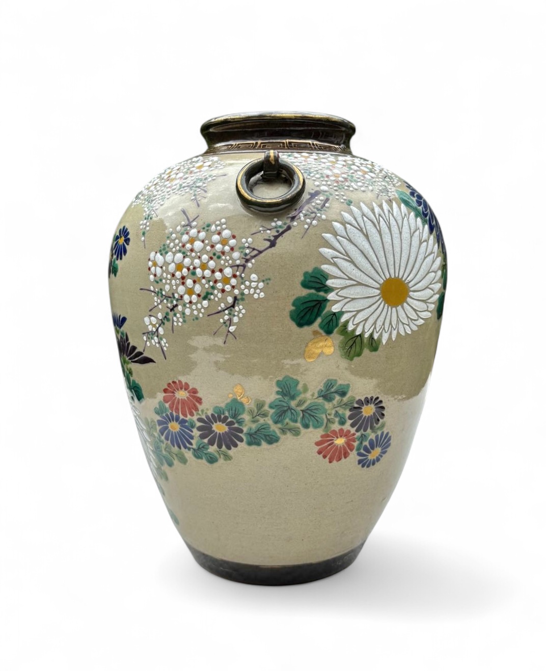 Photoroom_20250801_134507