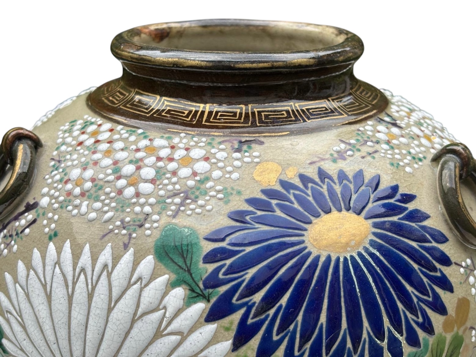 Photoroom_20250801_134638