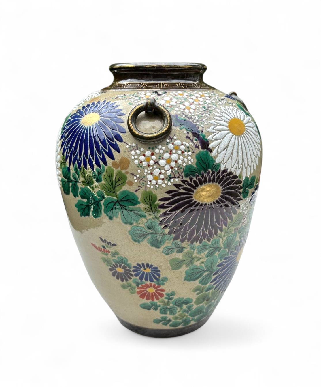 Photoroom_20250801_134955