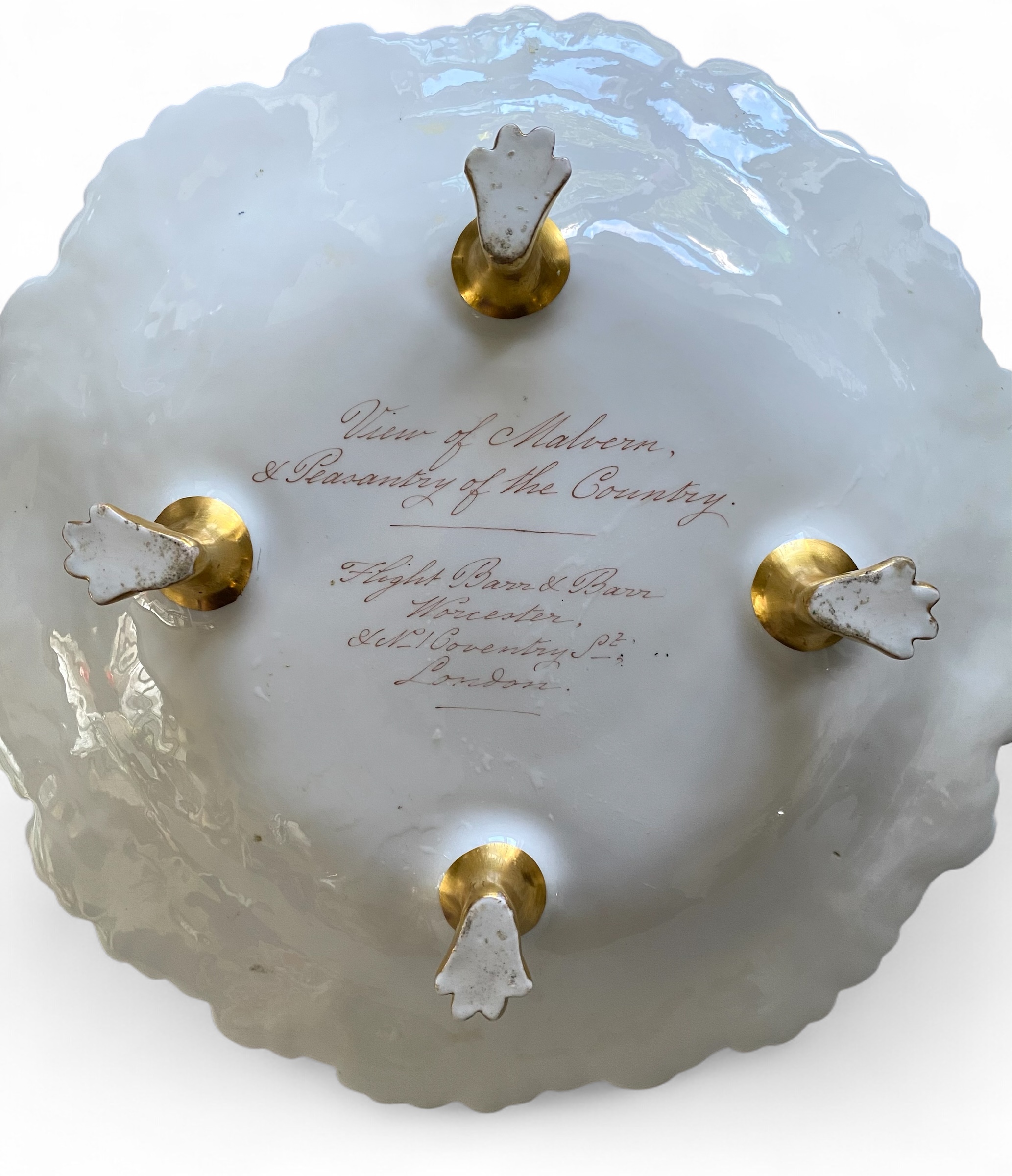 Photoroom_20250802_133556