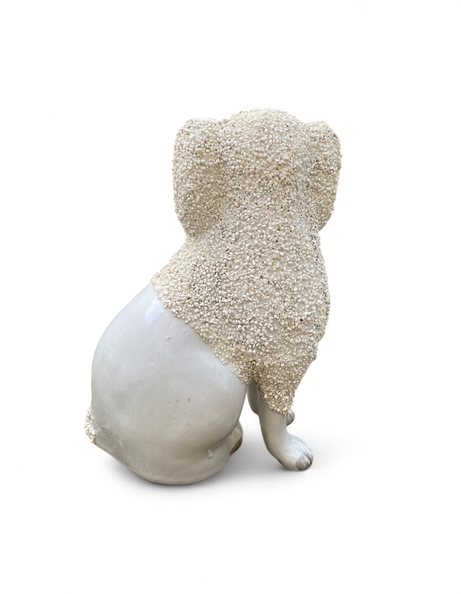 Photoroom_20250807_194210