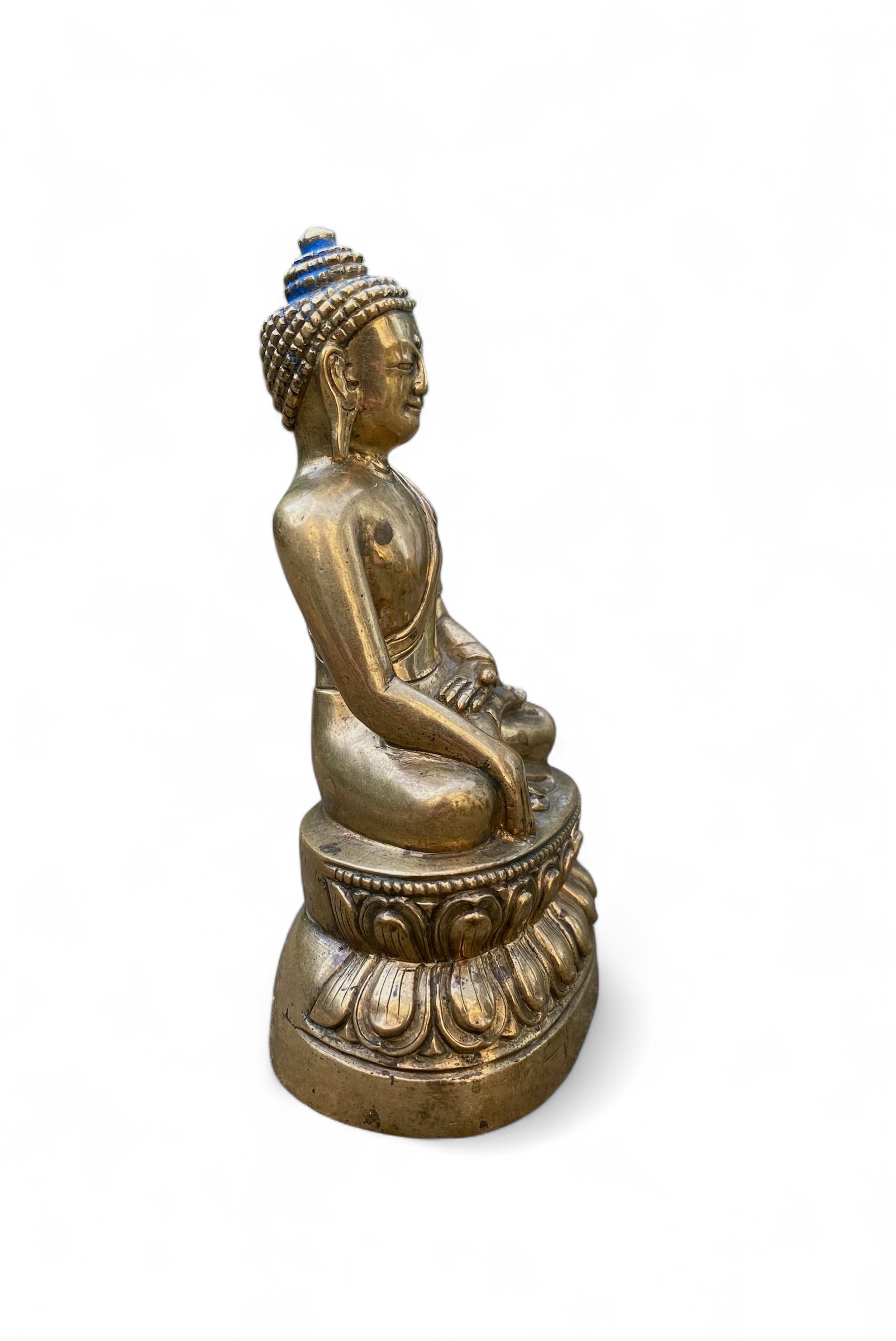 Photoroom_20250813_183917