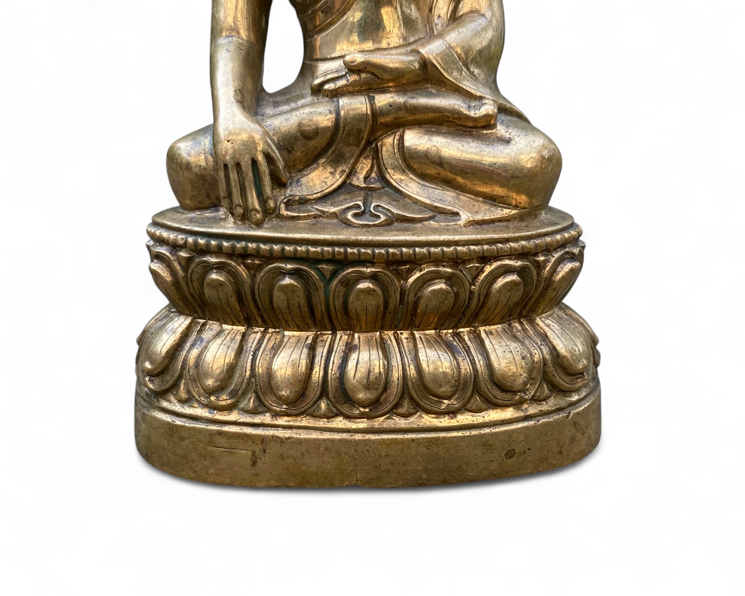 Photoroom_20250813_184032