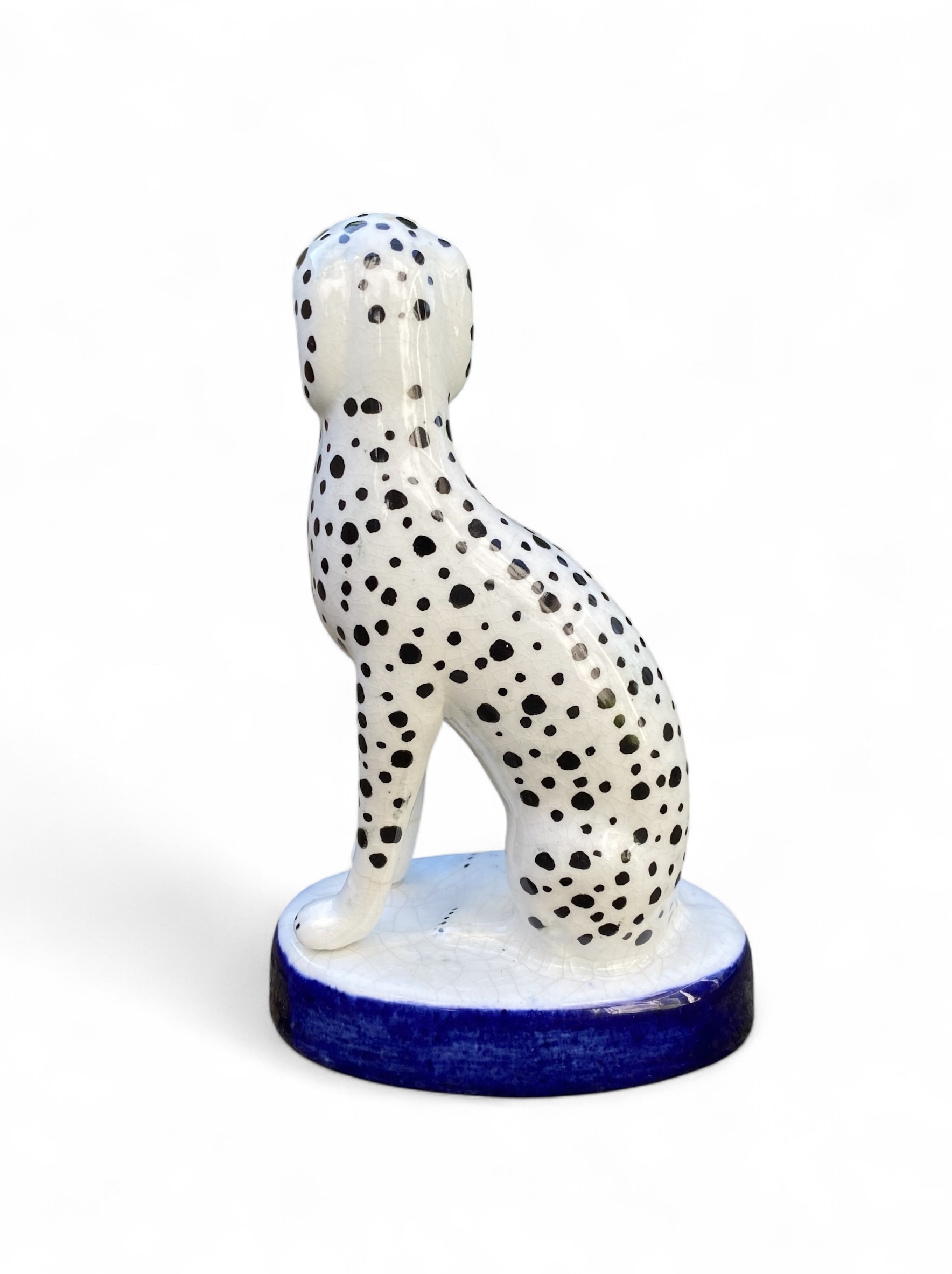 Photoroom_20250817_174423