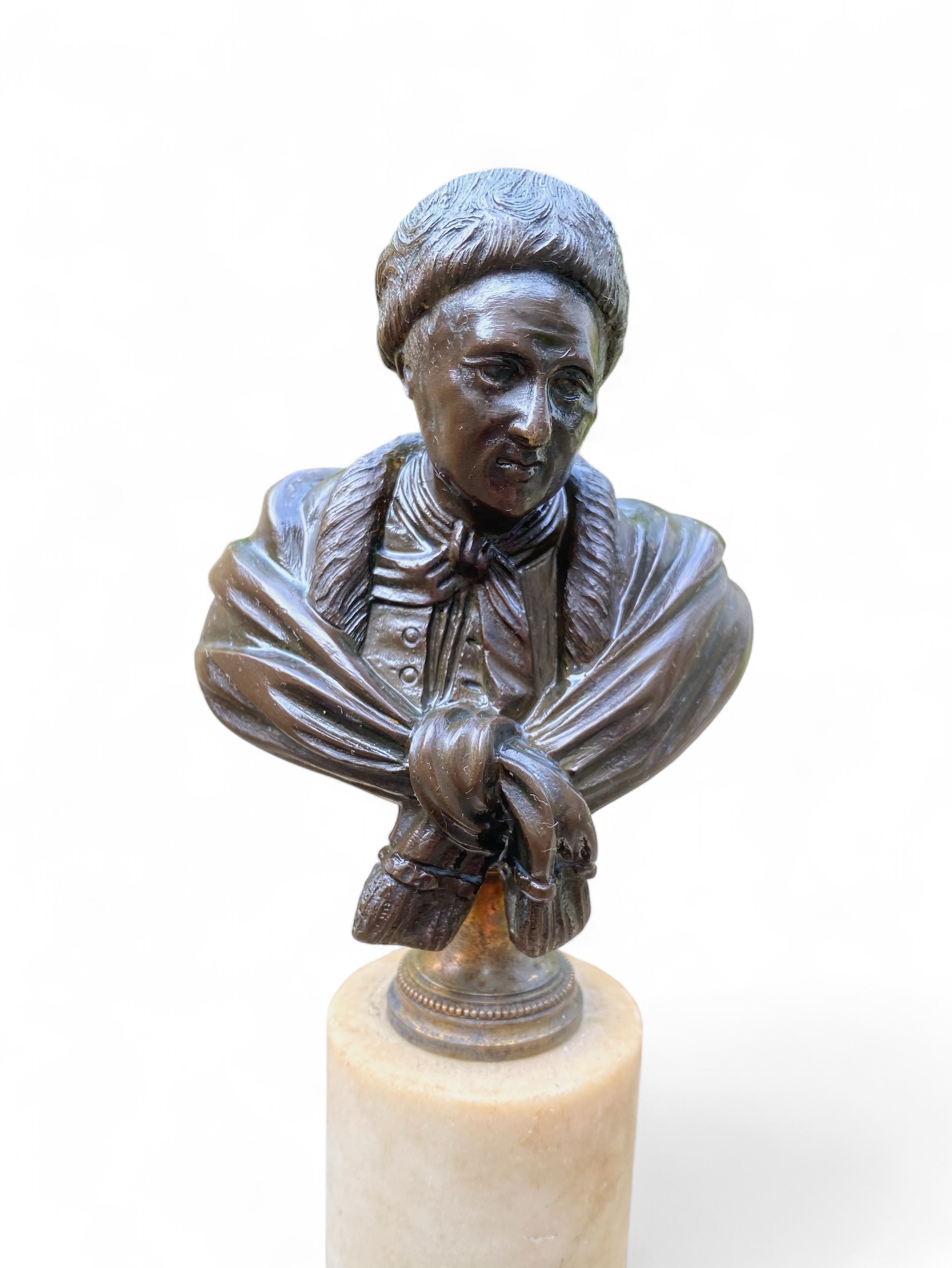 Photoroom_20250824_124847