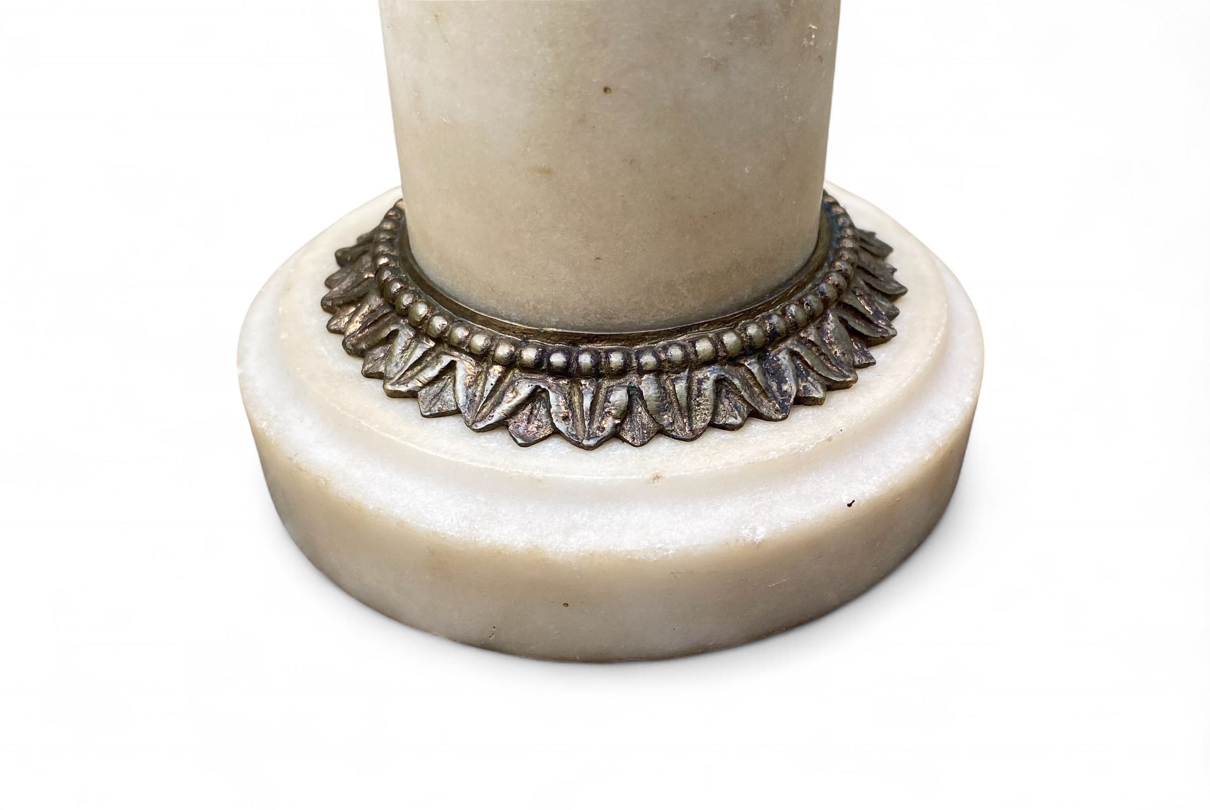 Photoroom_20250824_125245