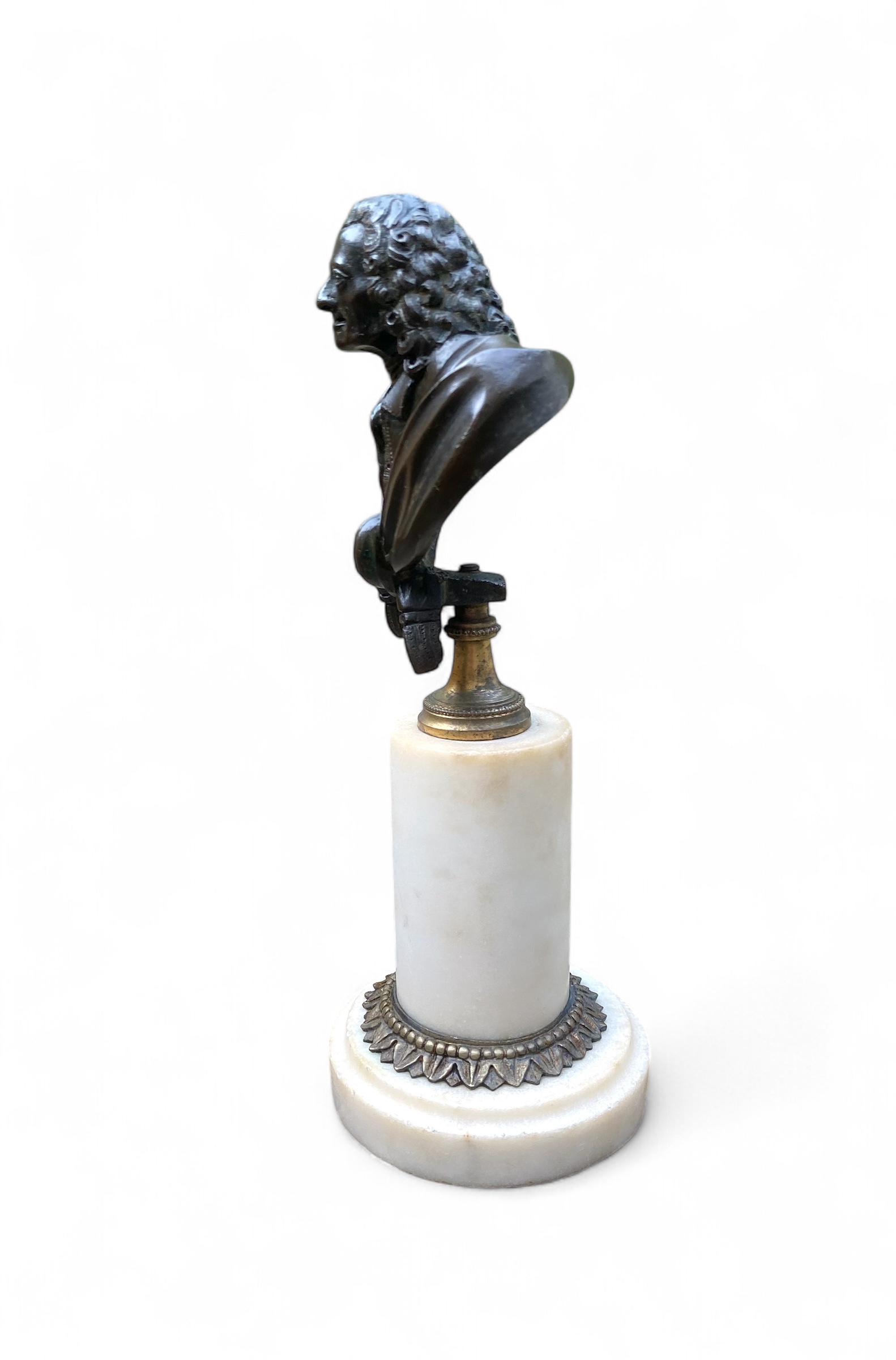 Photoroom_20250824_125543