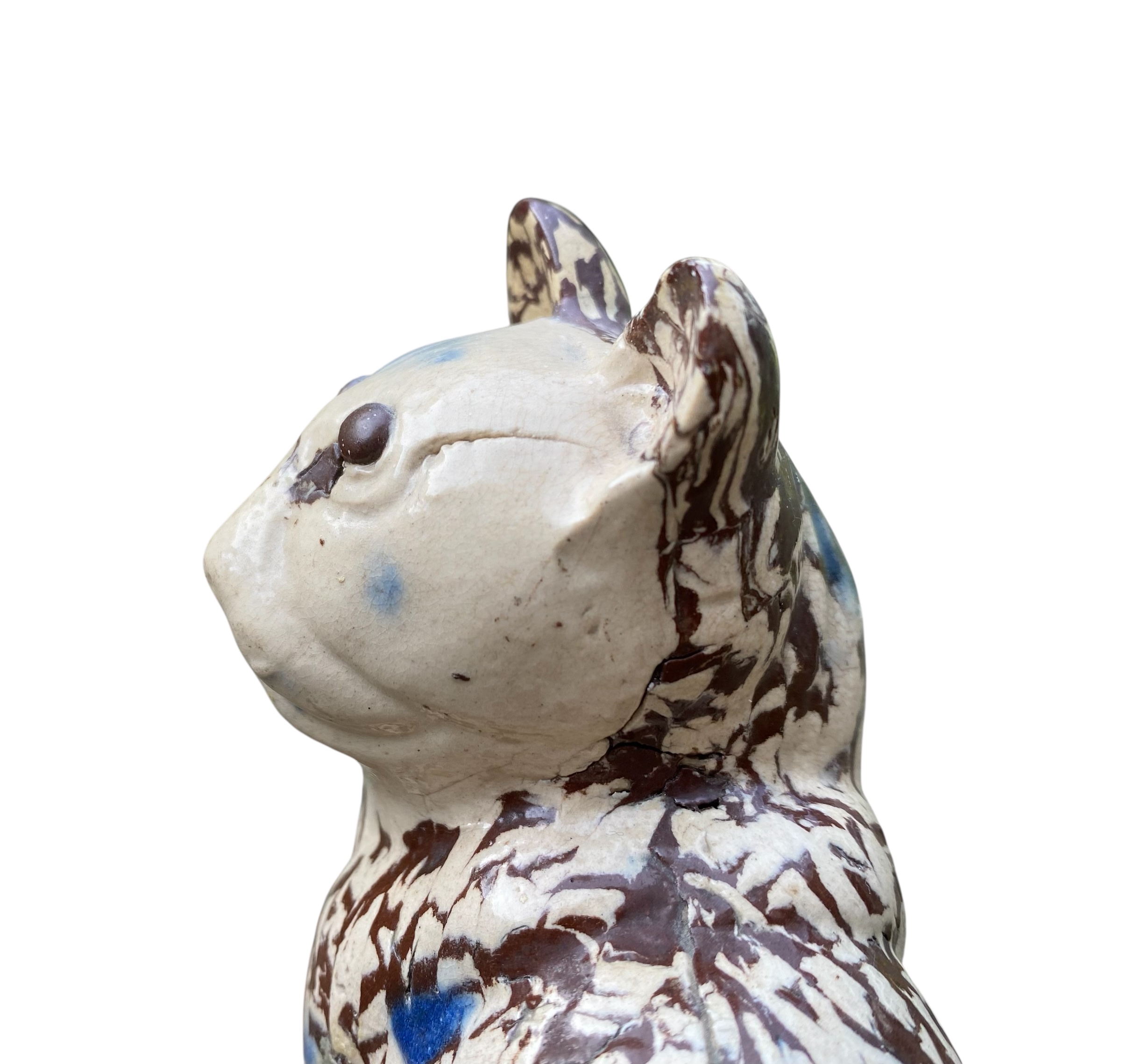 Photoroom_20250824_170255