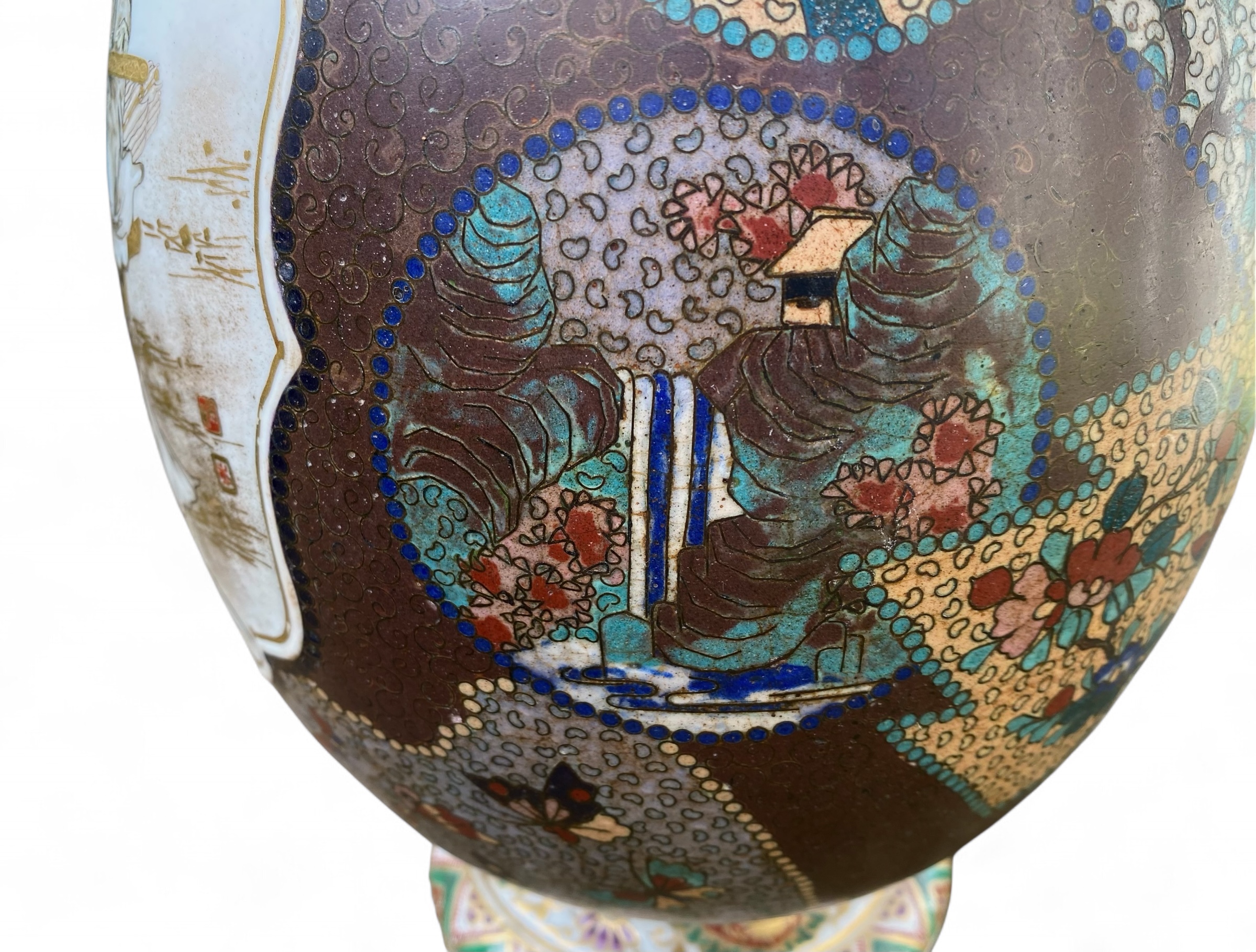 Photoroom_20250901_173426