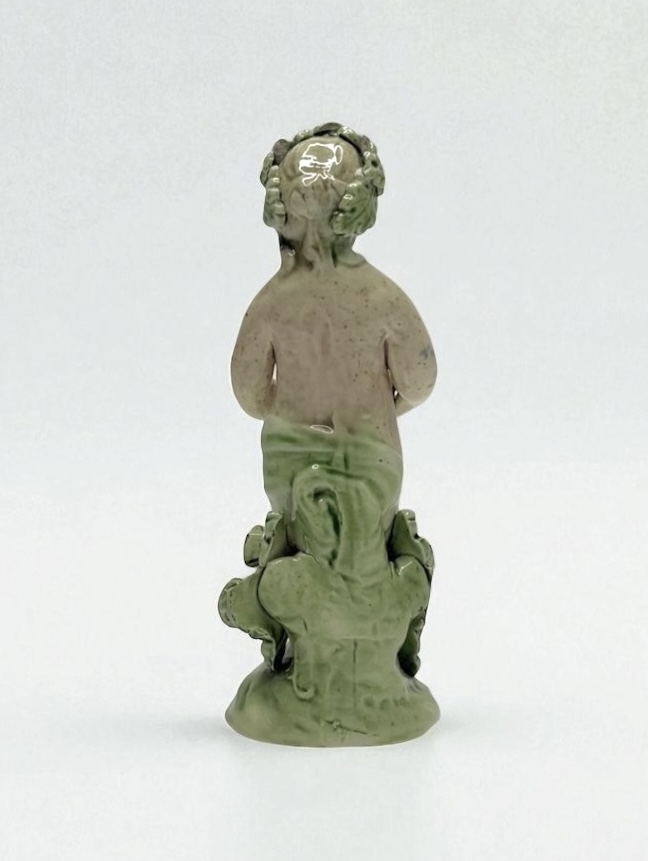 Photoroom_20250913_192349