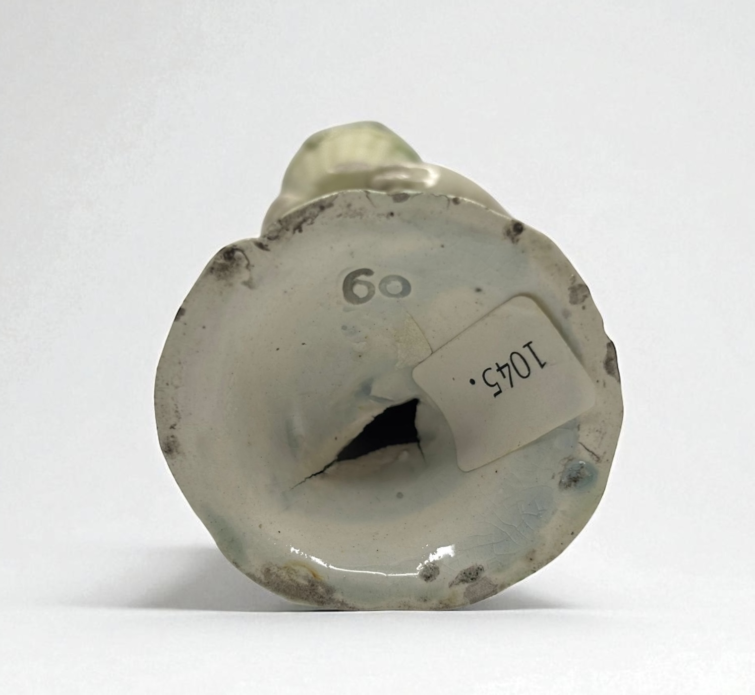 Photoroom_20250913_192442