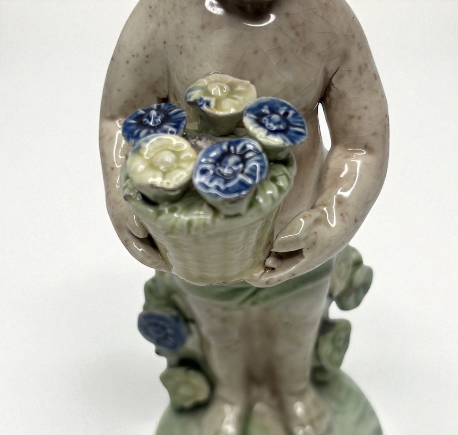 Photoroom_20250913_192519