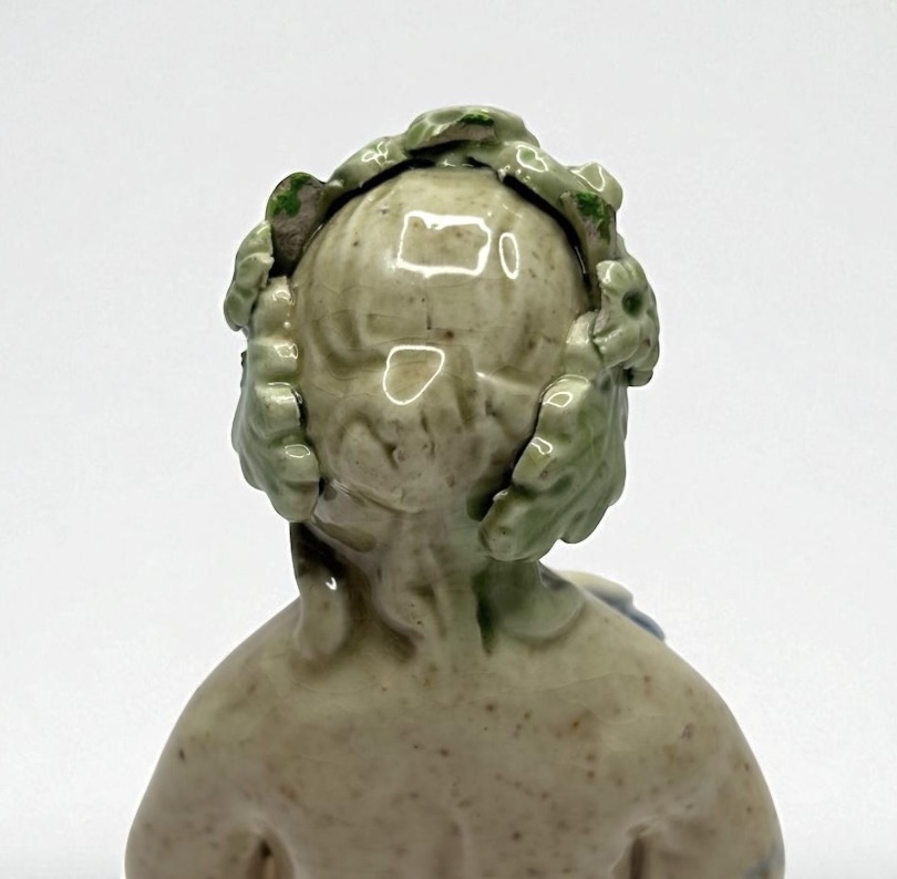 Photoroom_20250913_192601