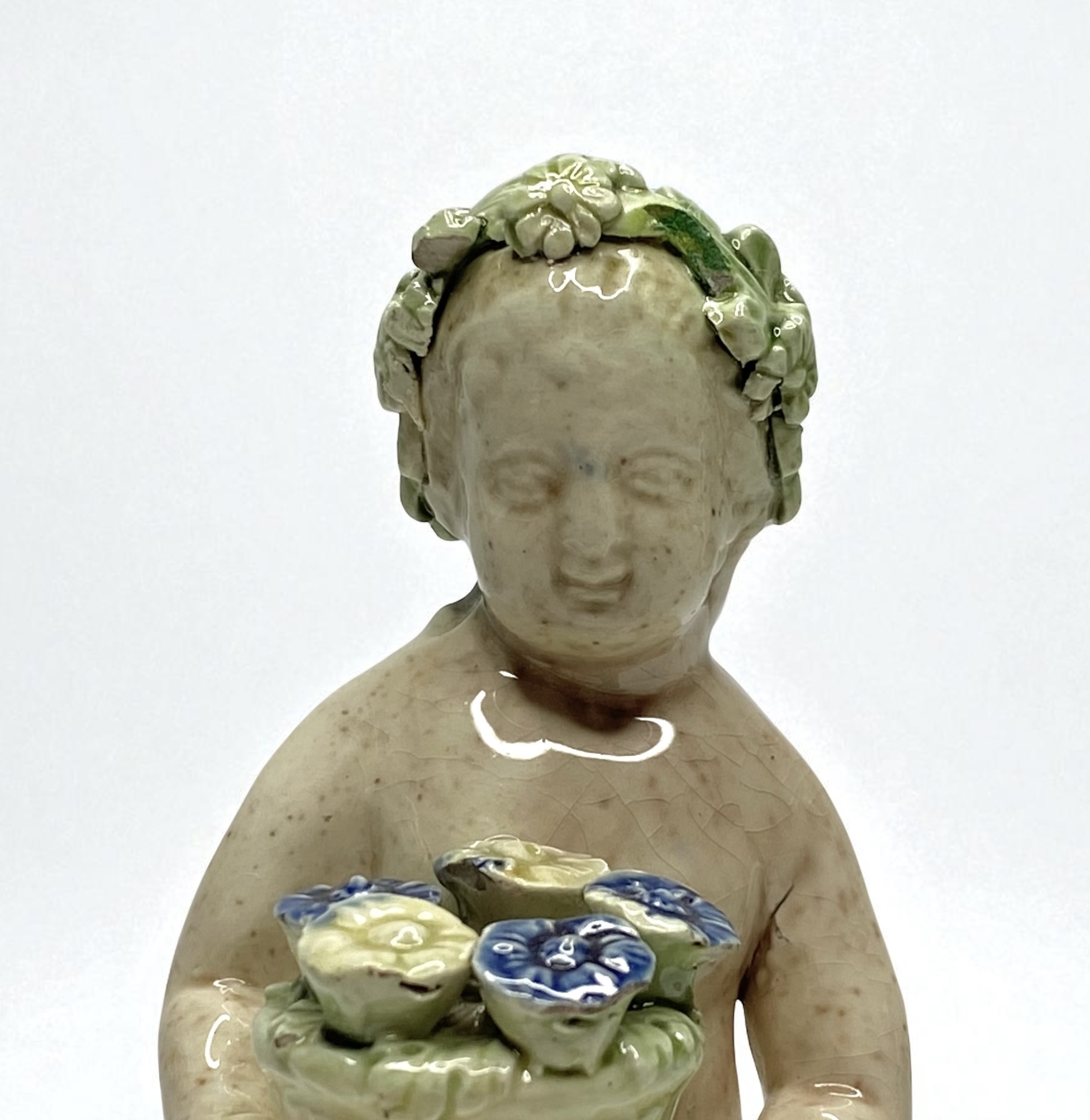 Photoroom_20250913_193021