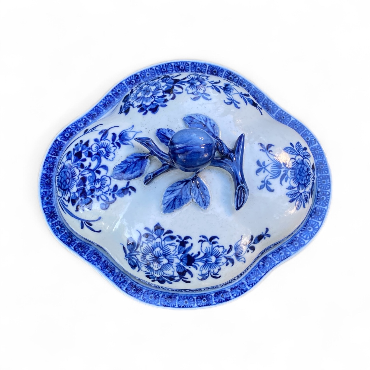 Photoroom_20250921_170454 Photoroom_20250921_170454