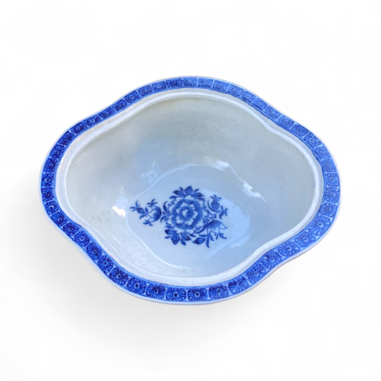 Photoroom_20250921_170616 Photoroom_20250921_170616